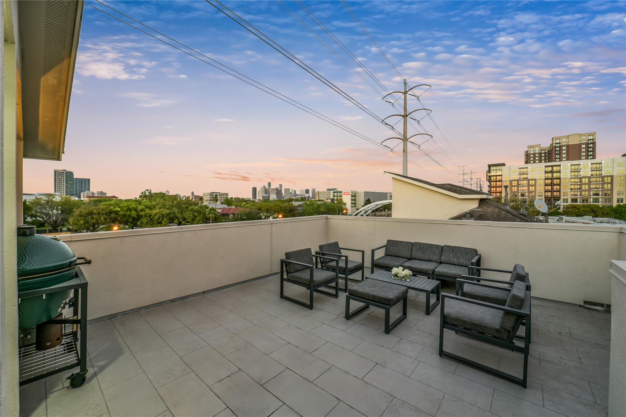 1112 Autrey Street # D