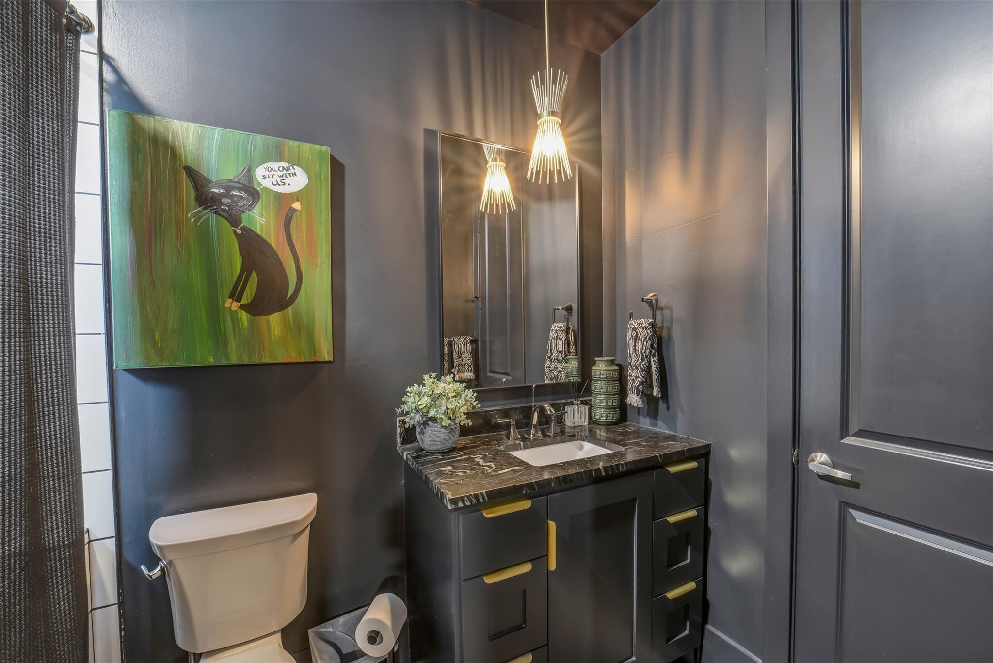 1112 Autrey Street # D