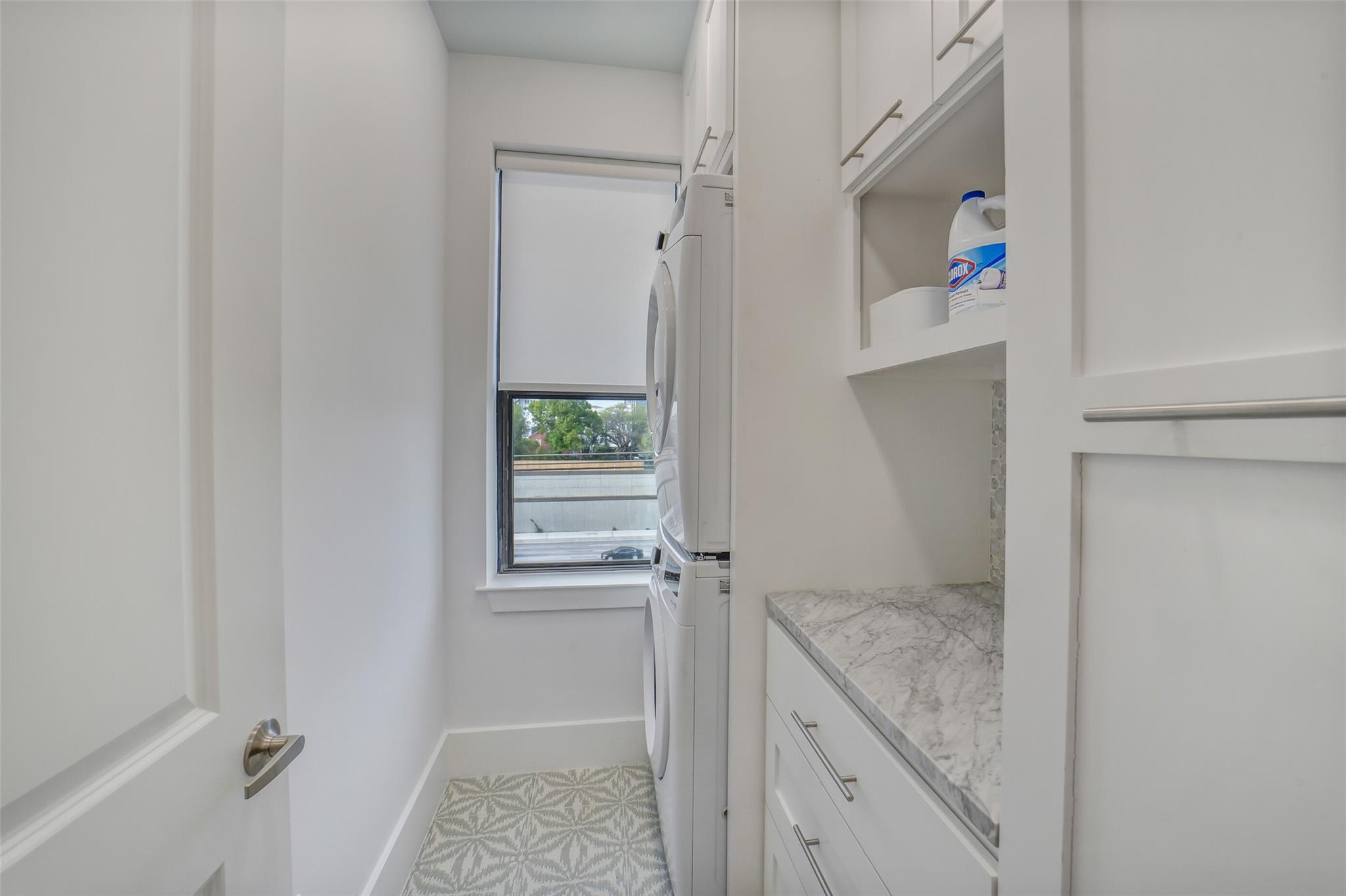 1112 Autrey Street # D