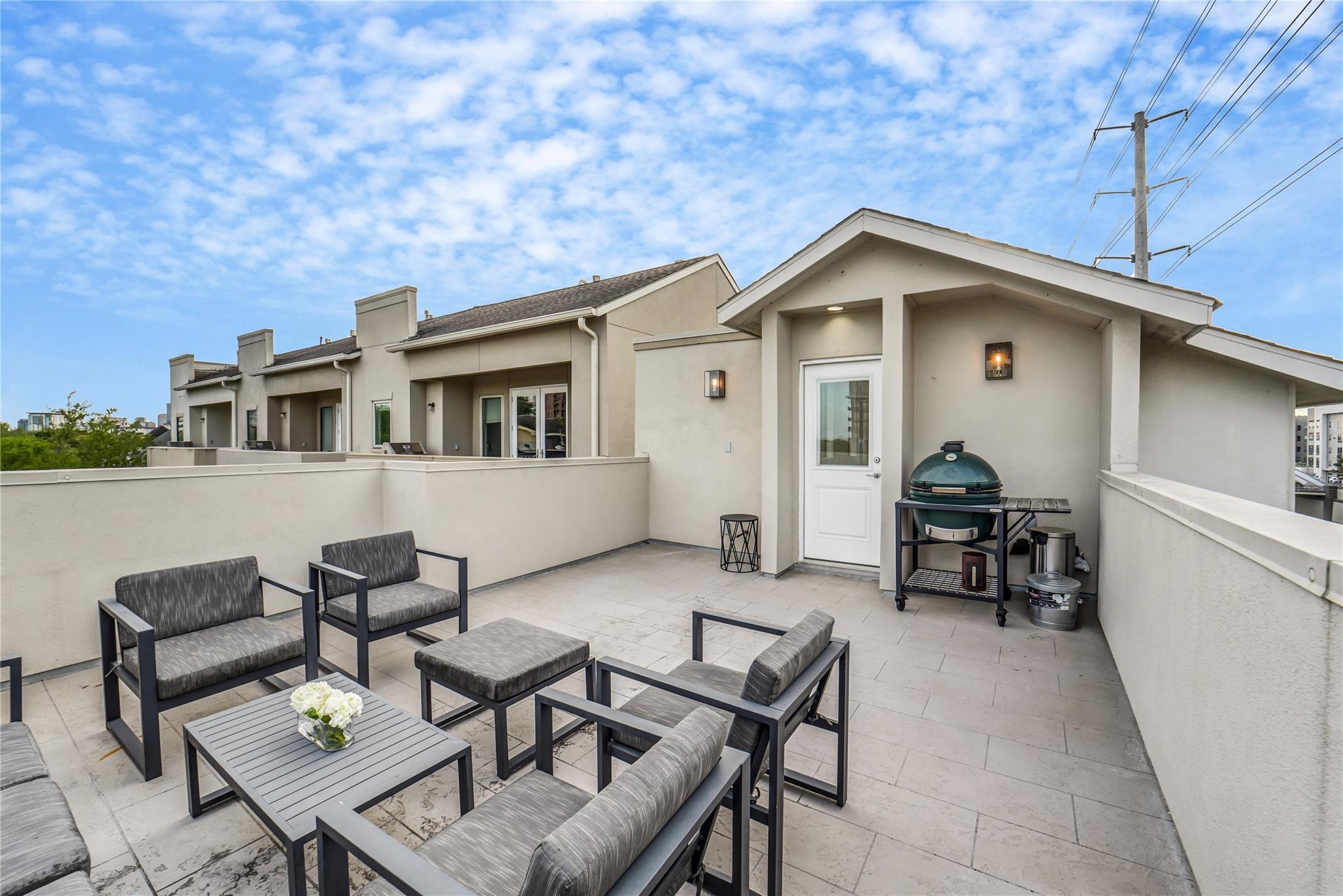 1112 Autrey Street # D