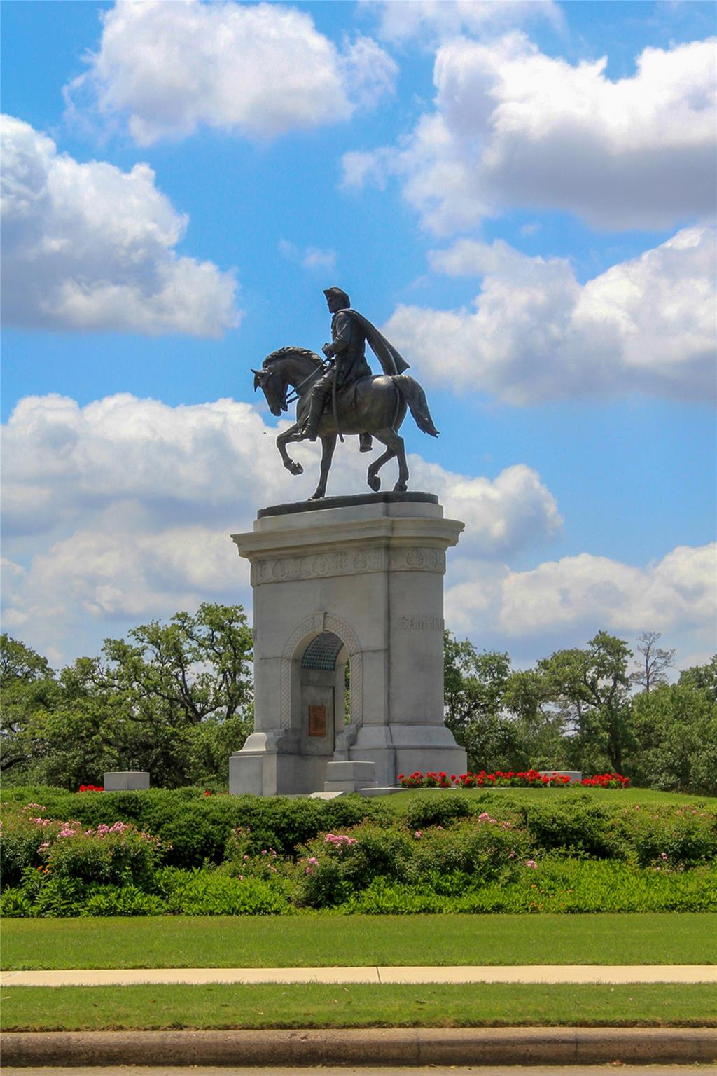 1112 Autrey Street # D