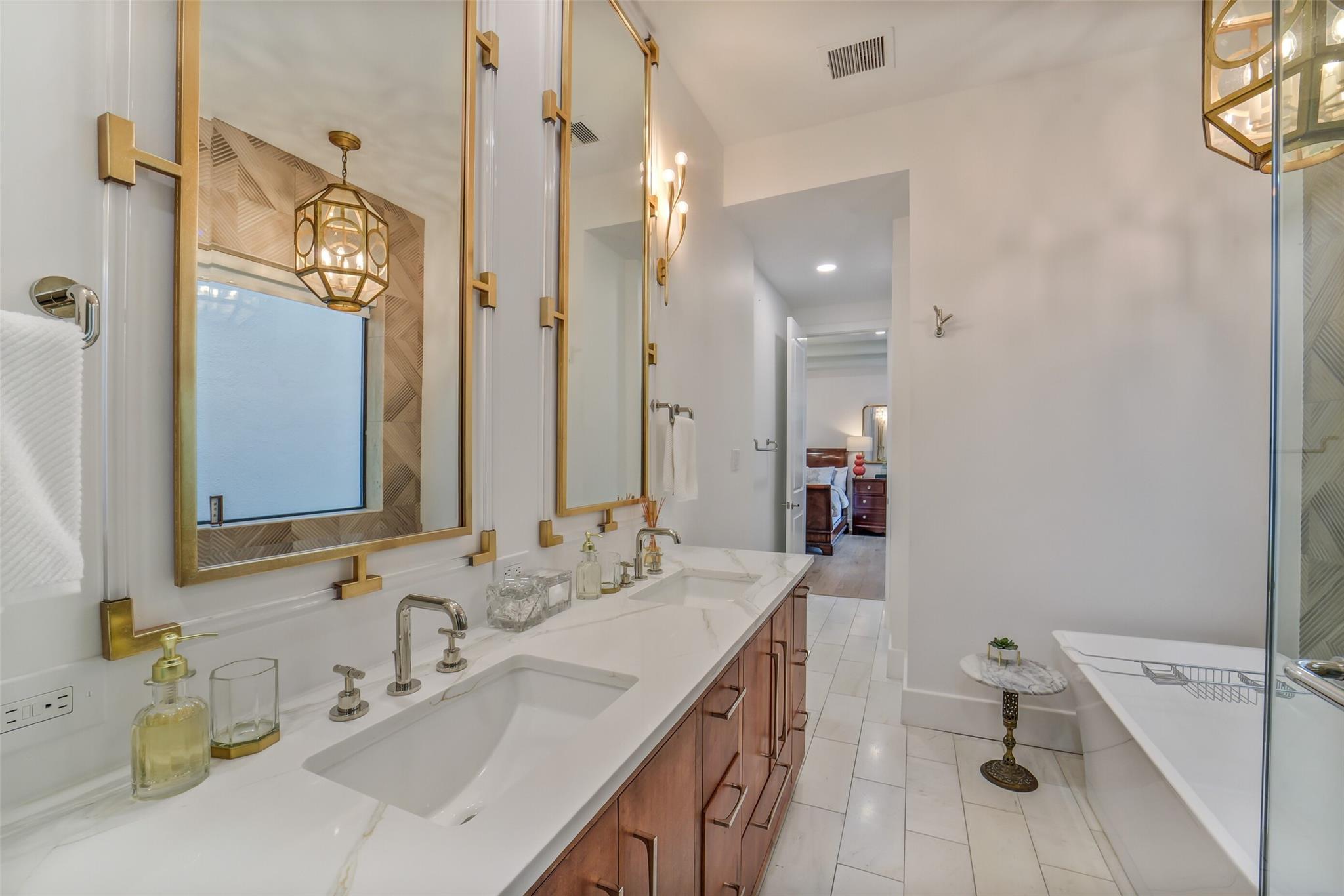 1112 Autrey Street # D