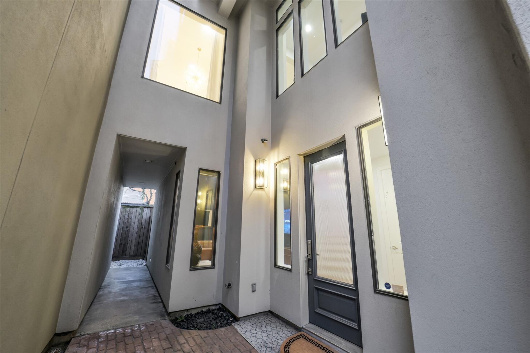 1112 Autrey Street # D