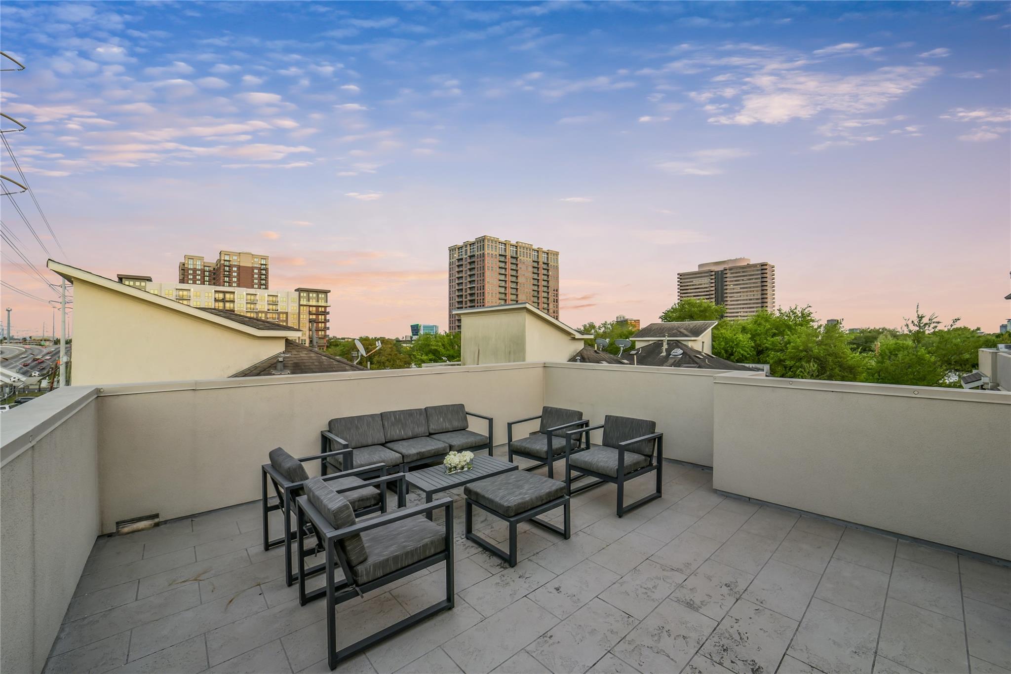 1112 Autrey Street # D