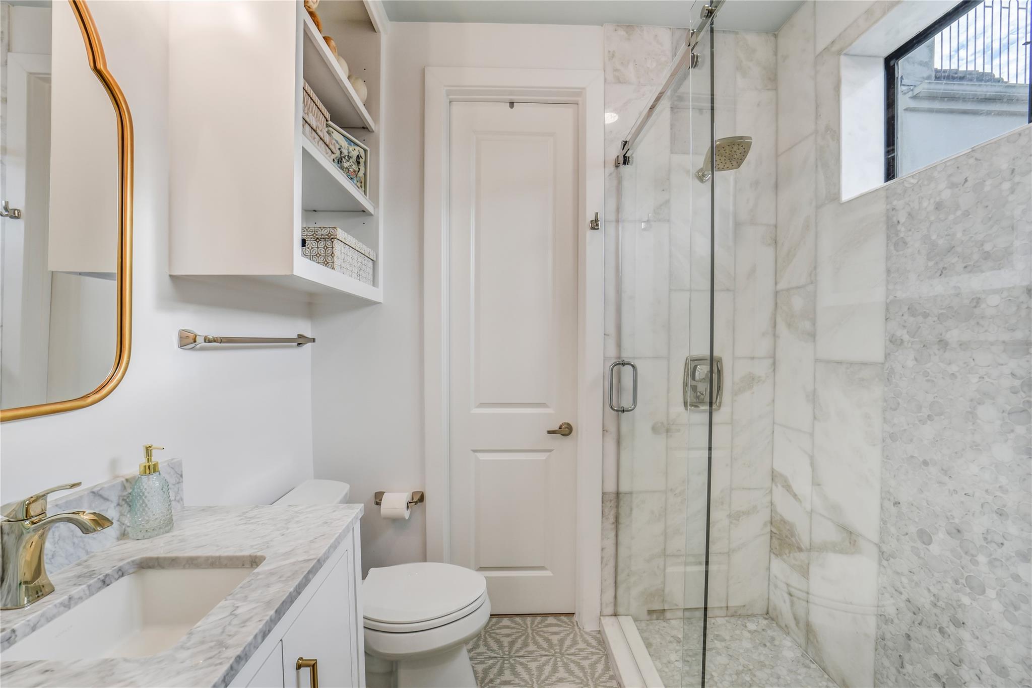 1112 Autrey Street # D