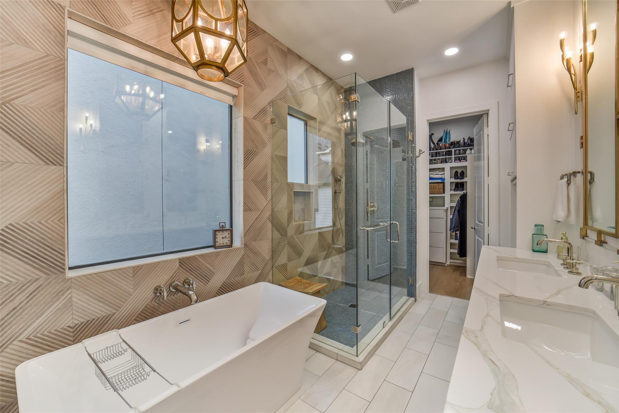 1112 Autrey Street # D