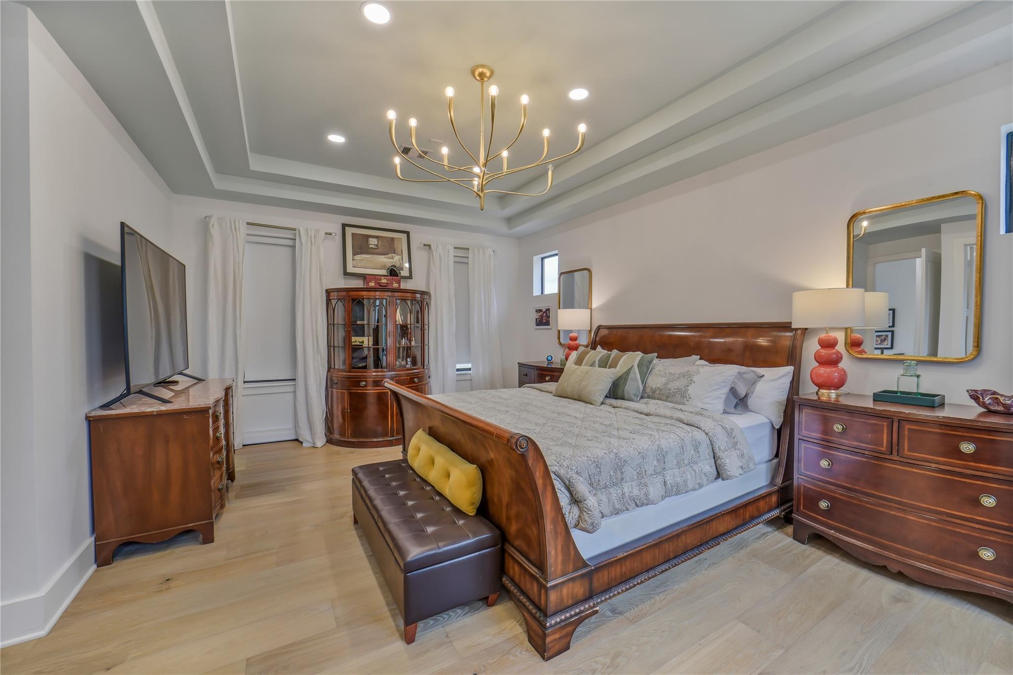 1112 Autrey Street # D