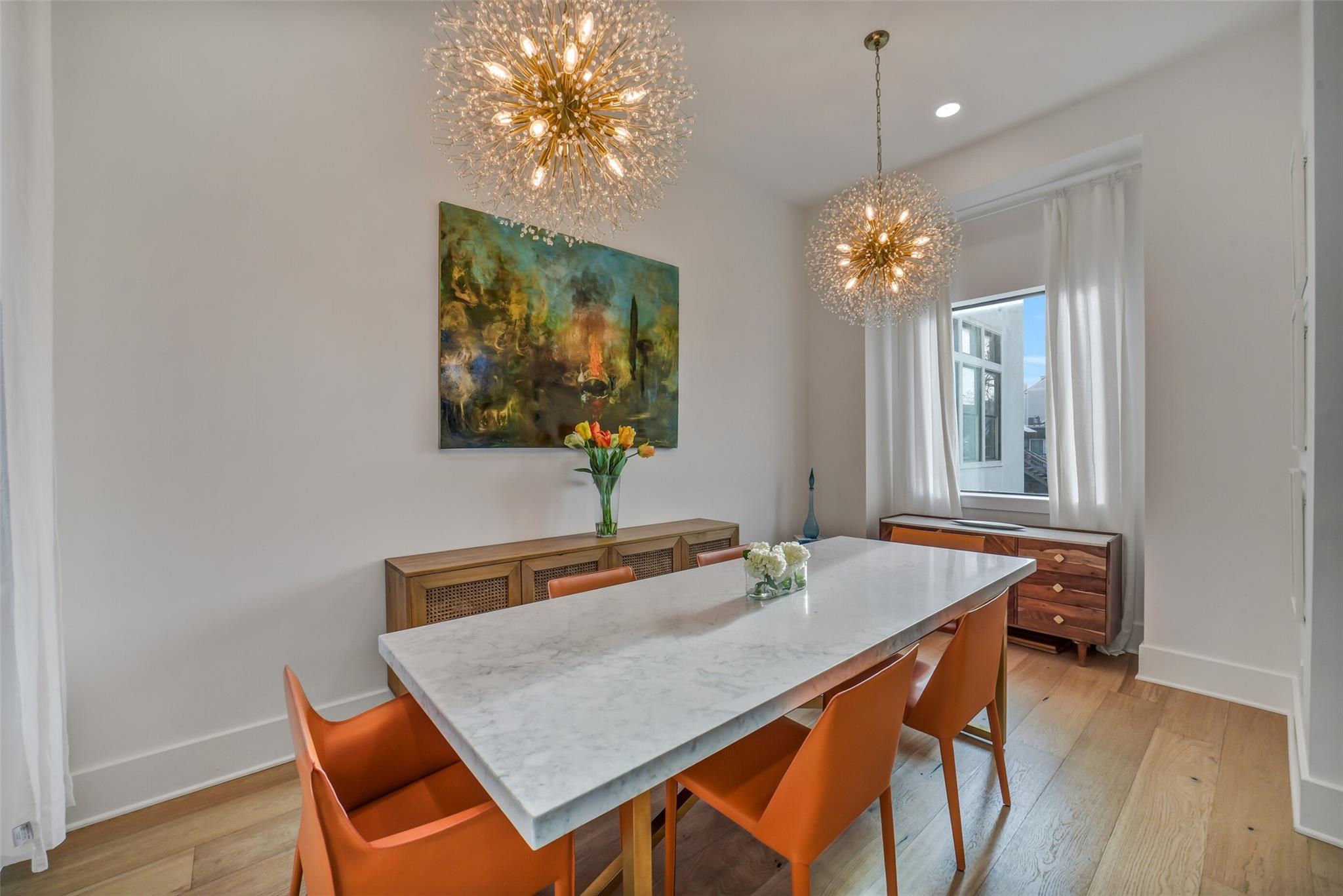 1112 Autrey Street # D