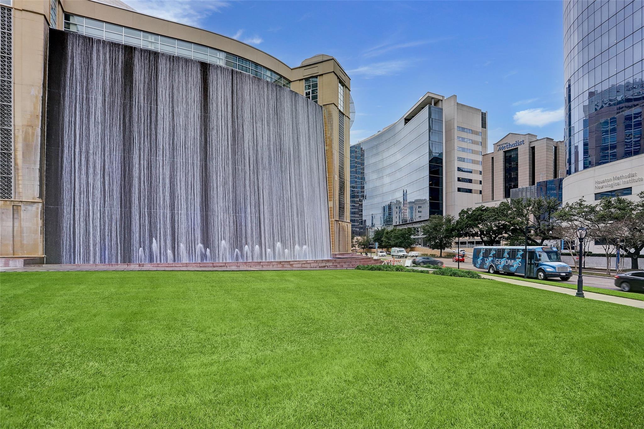 1112 Autrey Street # D