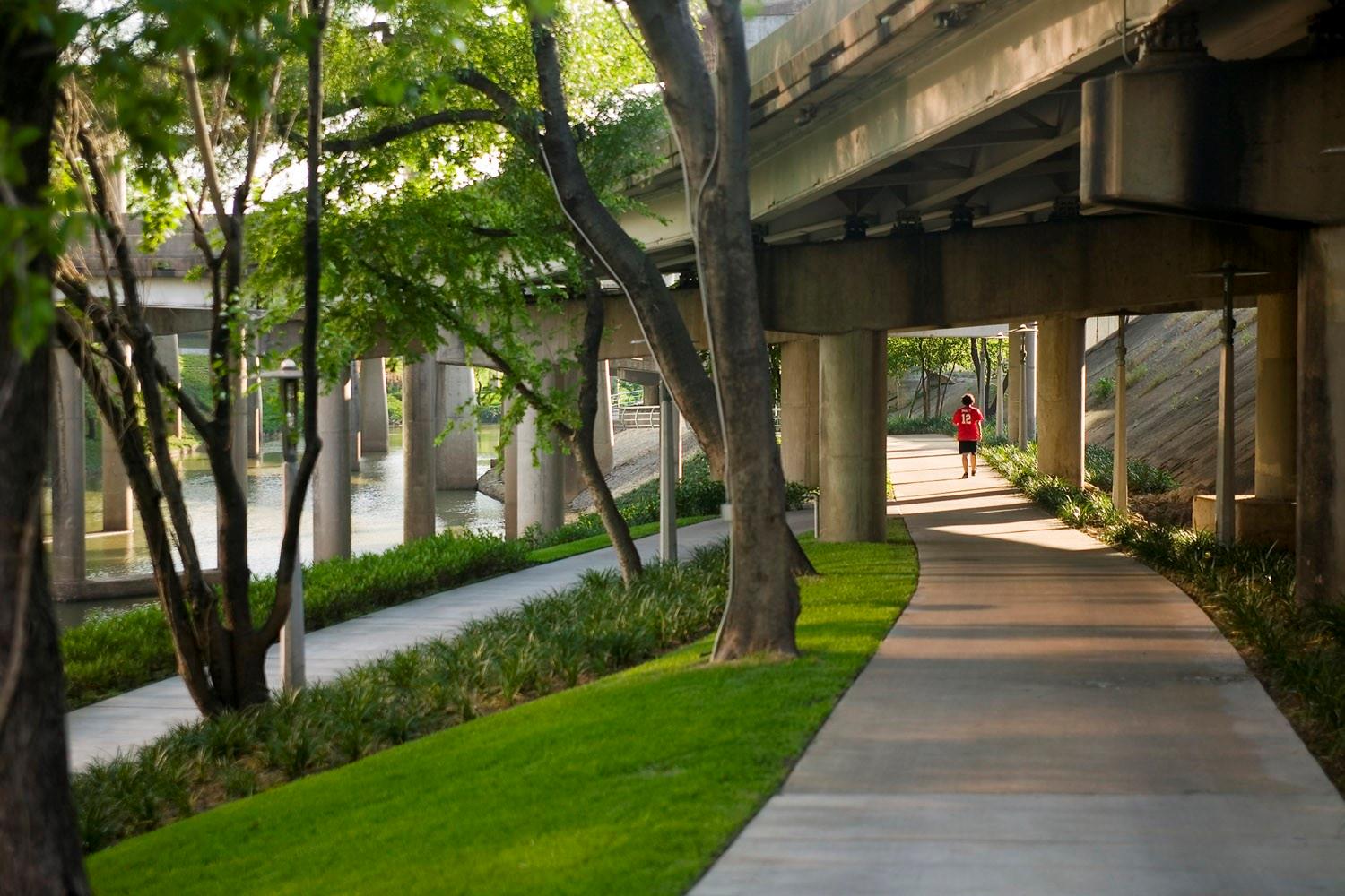 1112 Autrey Street # D