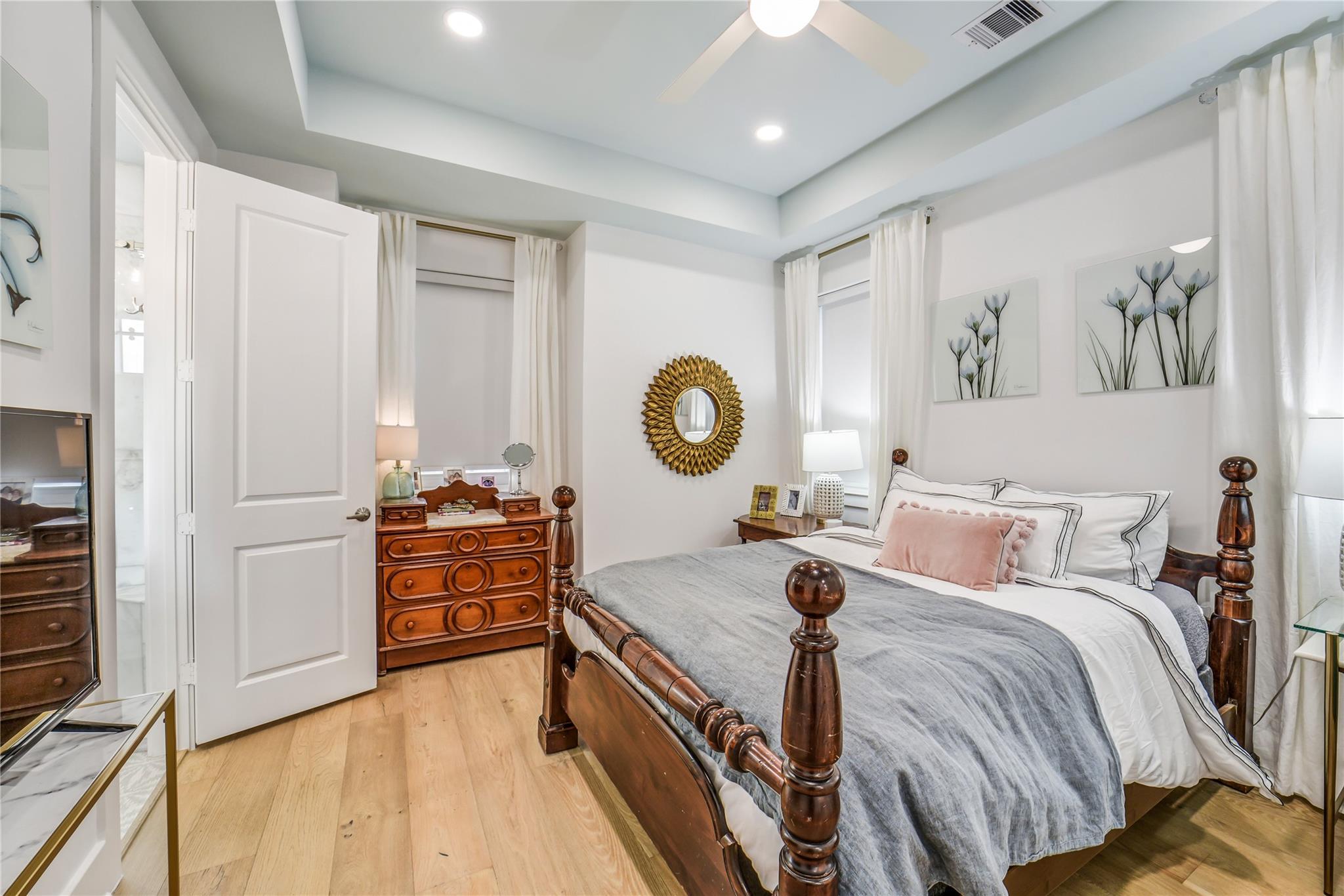 1112 Autrey Street # D