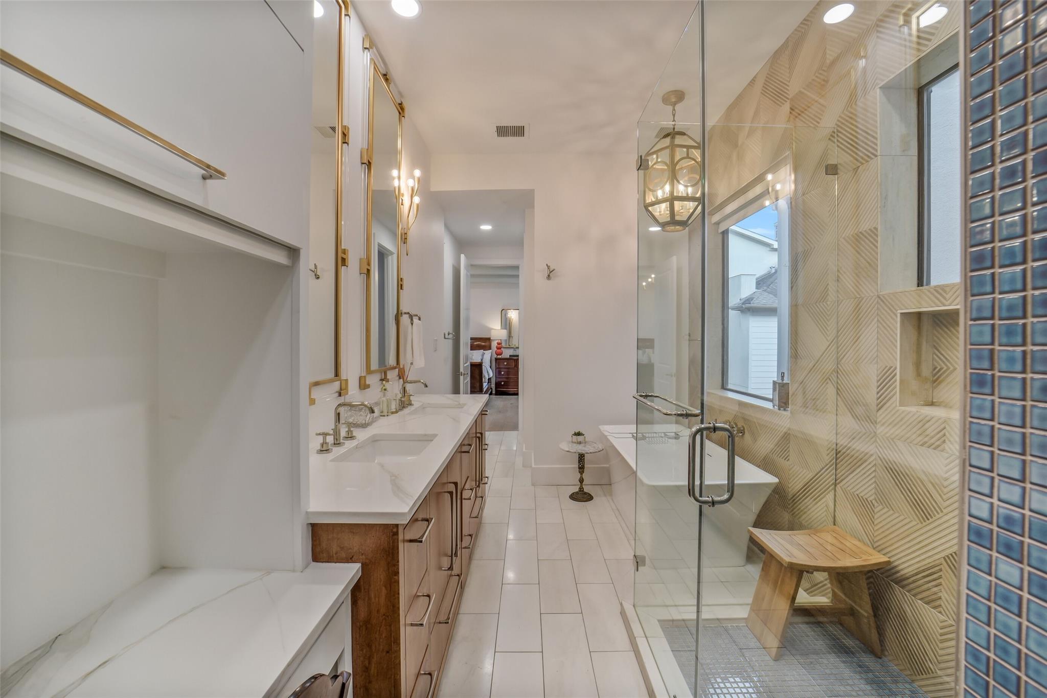 1112 Autrey Street # D