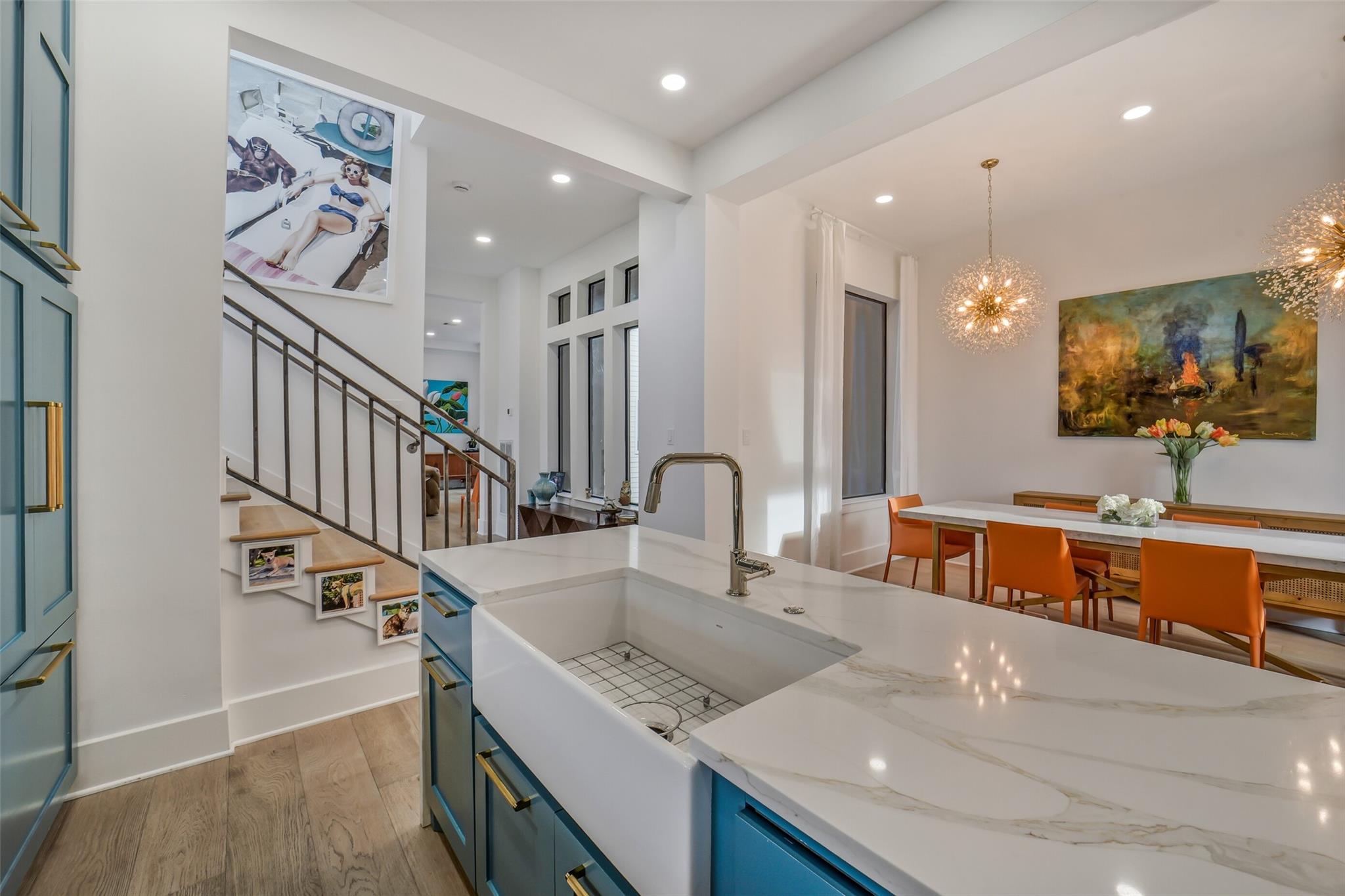 1112 Autrey Street # D