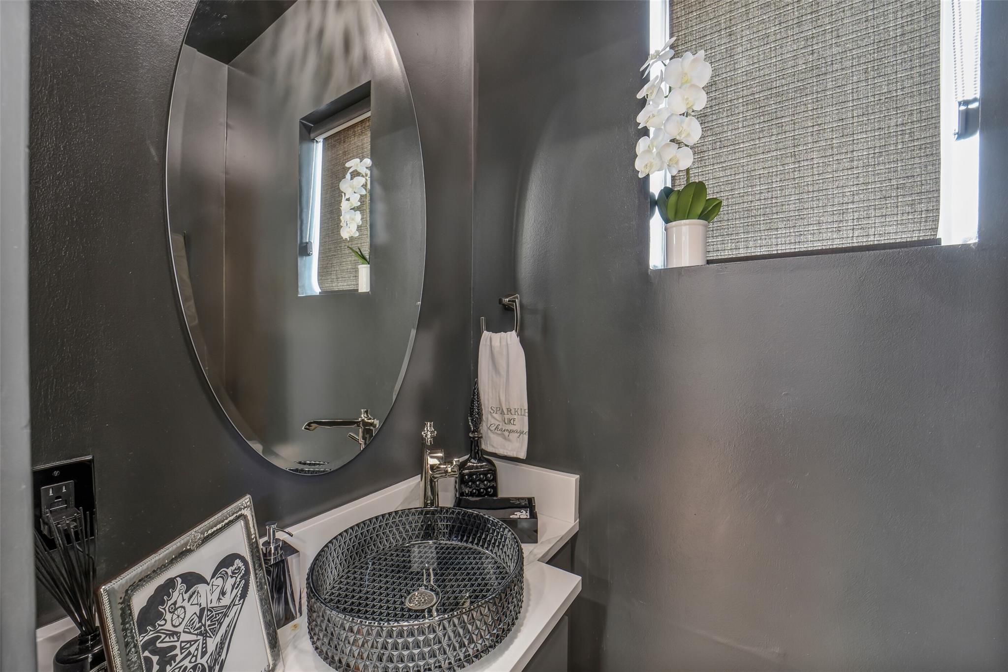 1112 Autrey Street # D