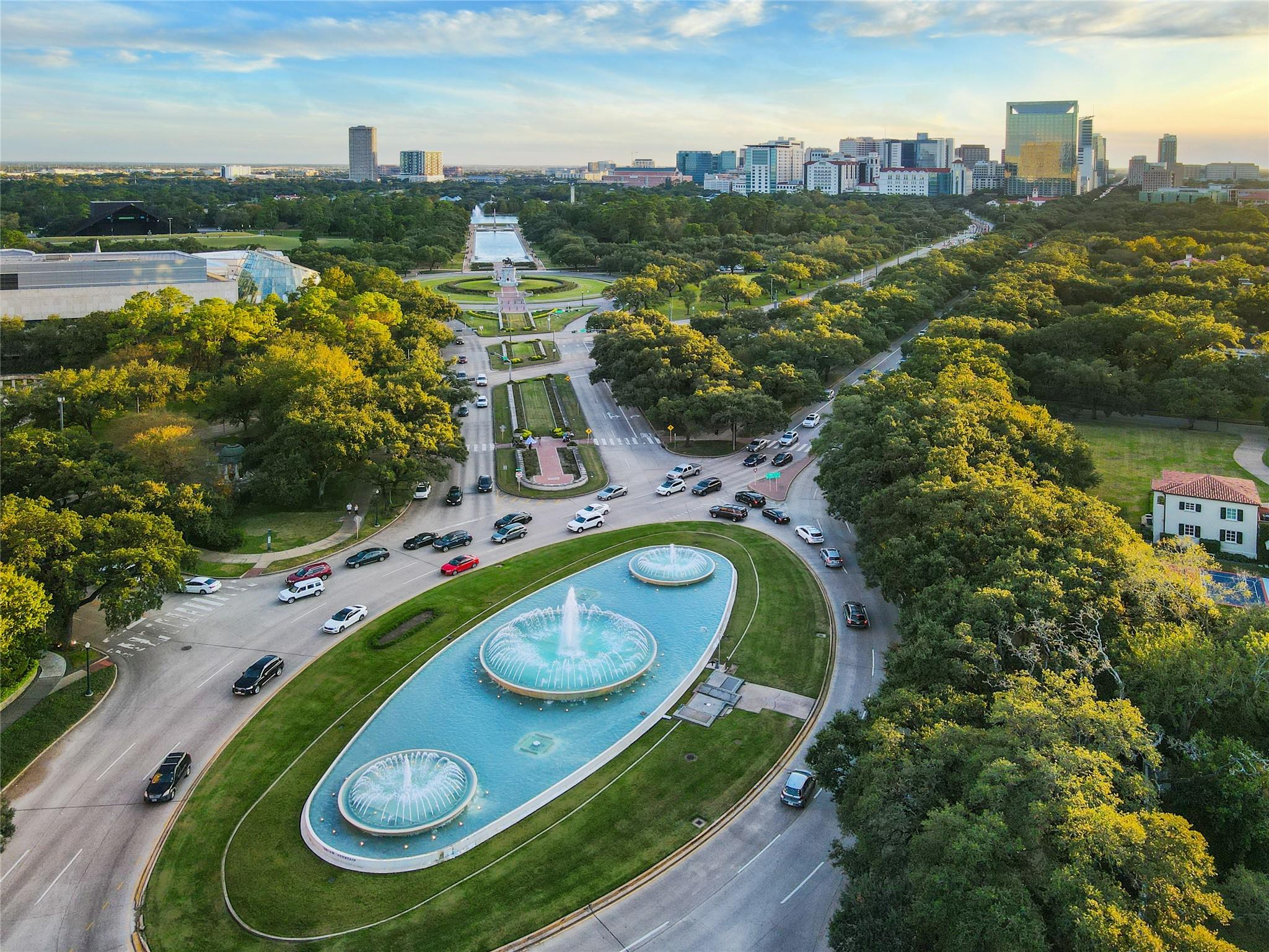 1112 Autrey Street # D