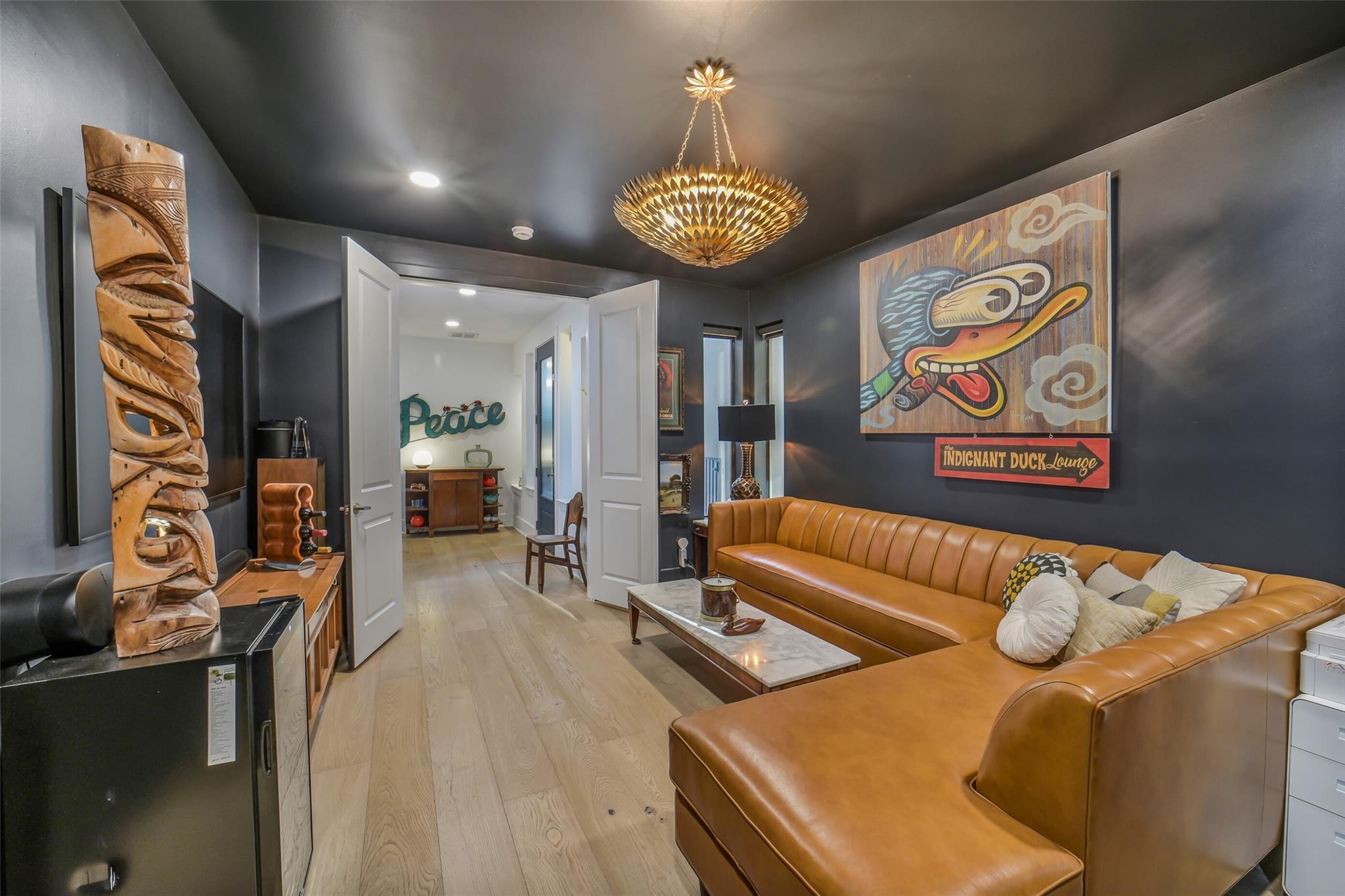 1112 Autrey Street # D