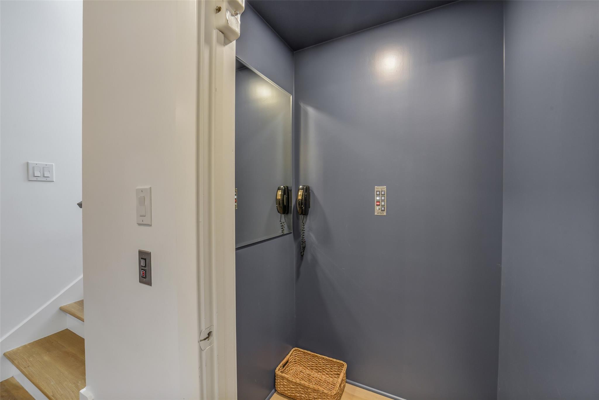 1112 Autrey Street # D