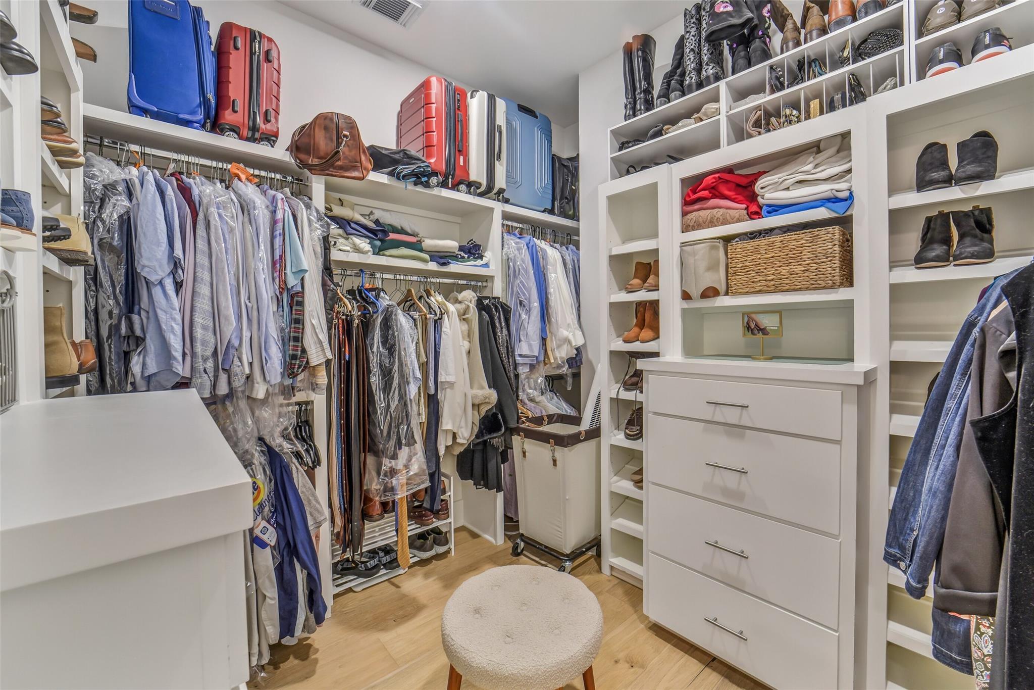 1112 Autrey Street # D