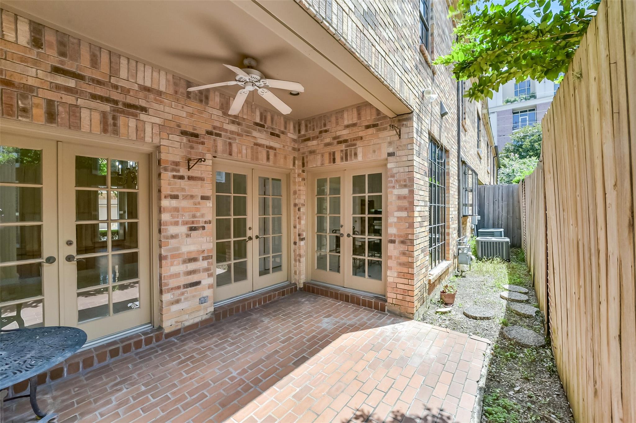 1605 Nantucket Drive # B
