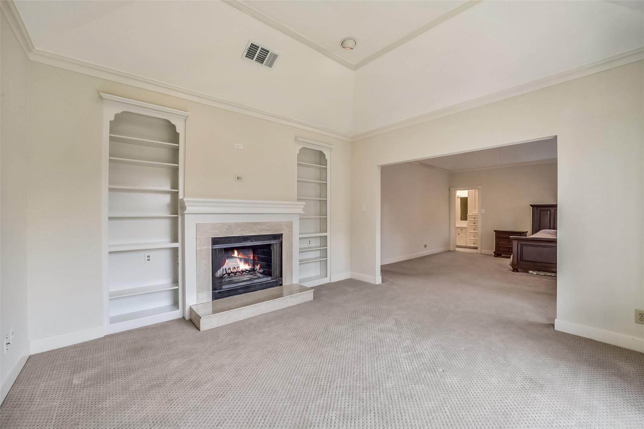 1605 Nantucket Drive # B