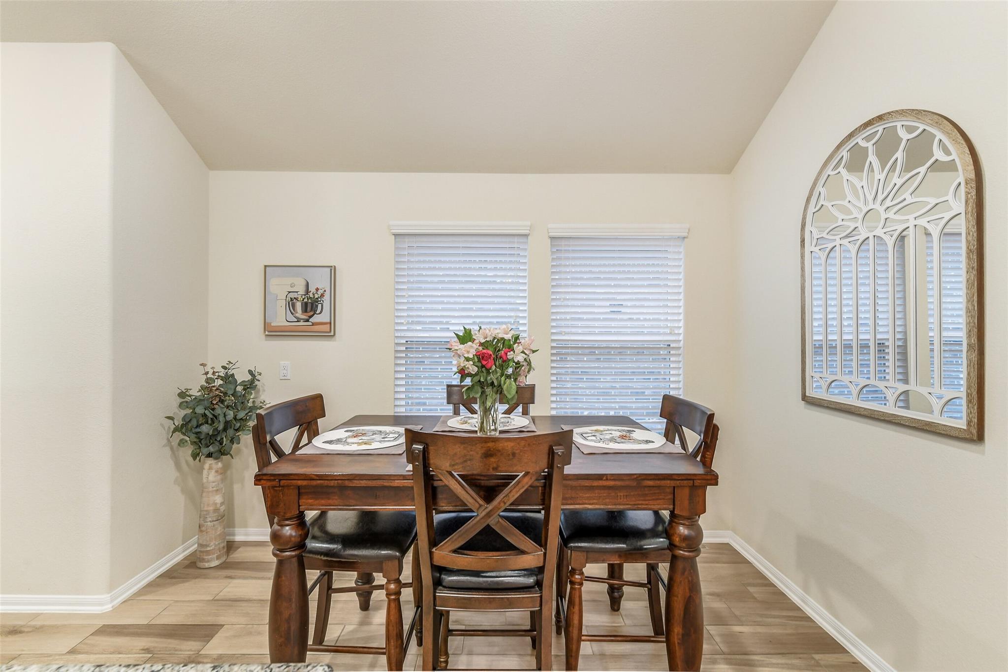 10198 N Whimbrel Circle N