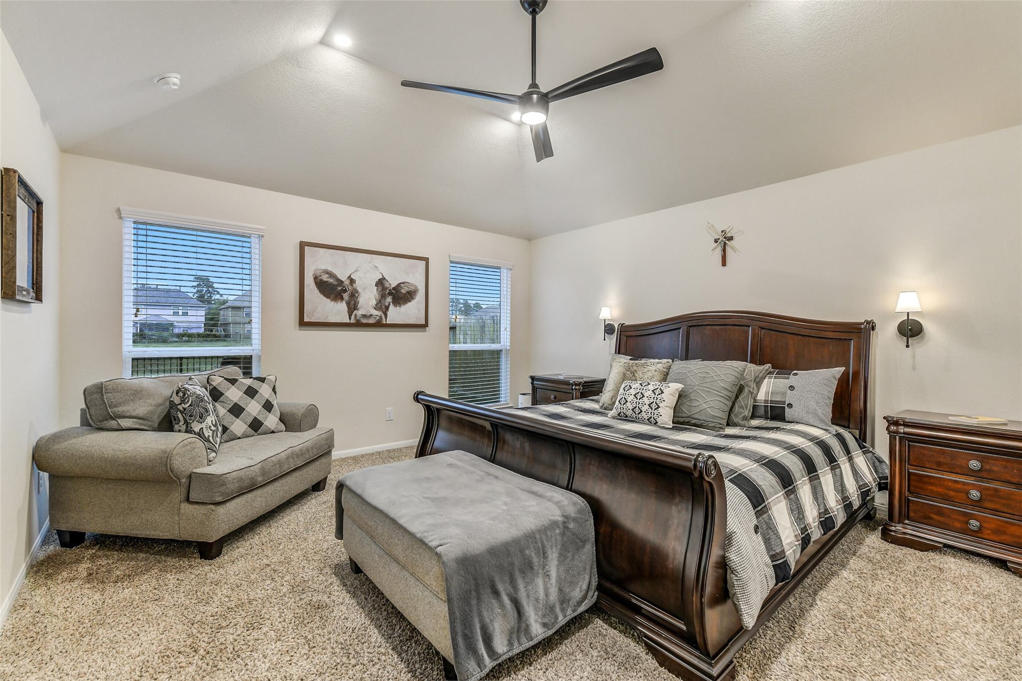 10198 N Whimbrel Circle N