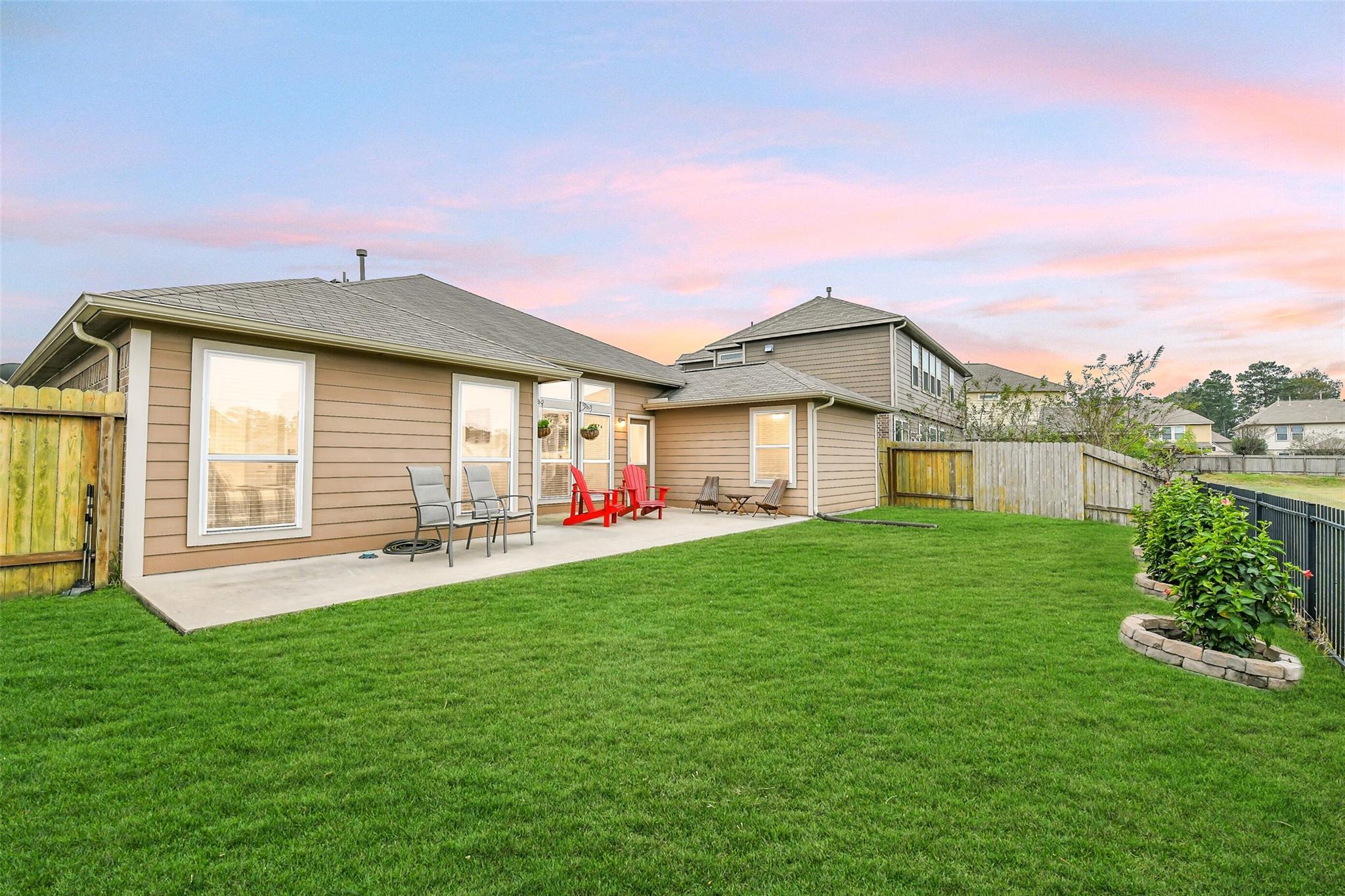 10198 N Whimbrel Circle N