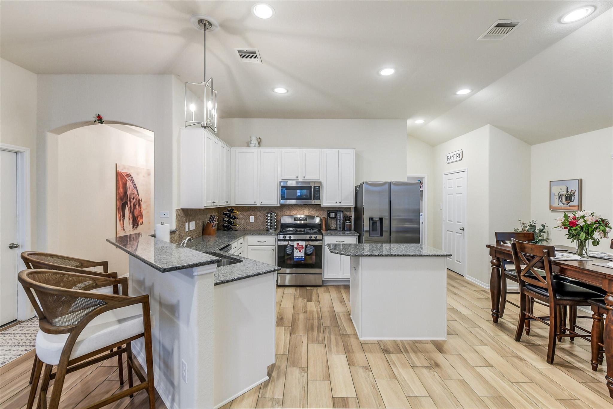 10198 N Whimbrel Circle N