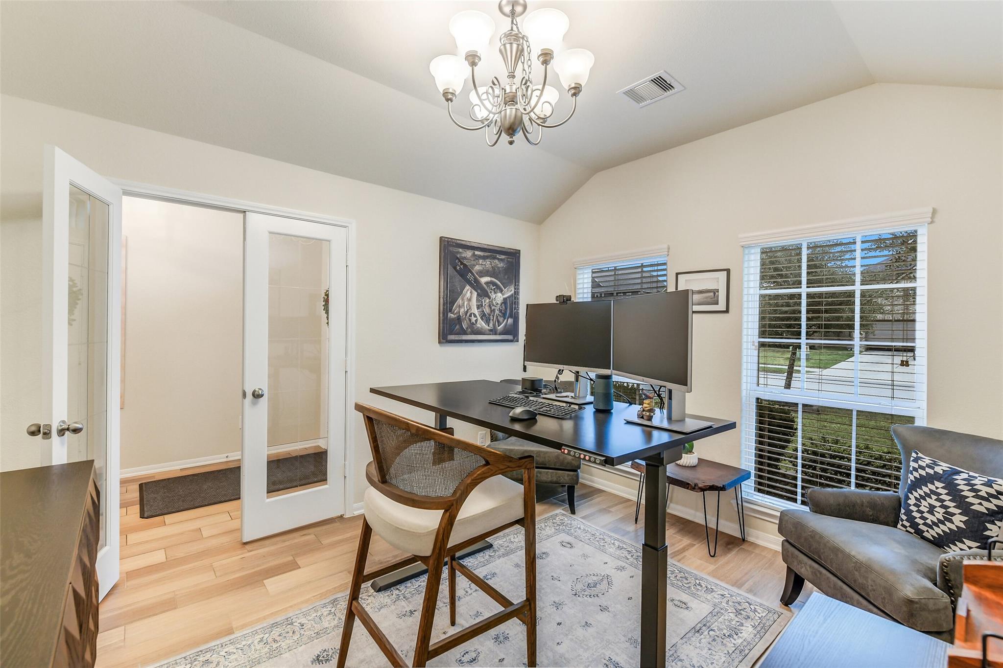 10198 N Whimbrel Circle N