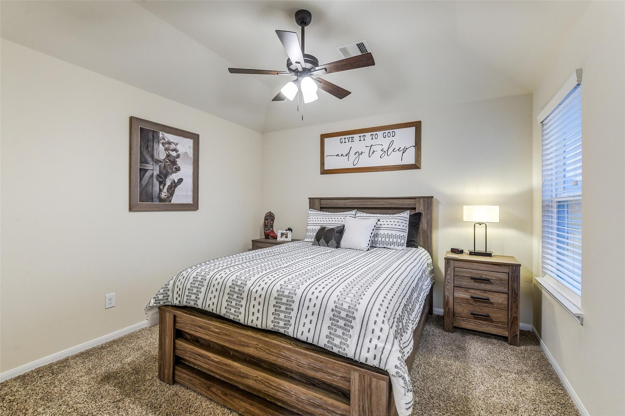 10198 N Whimbrel Circle N