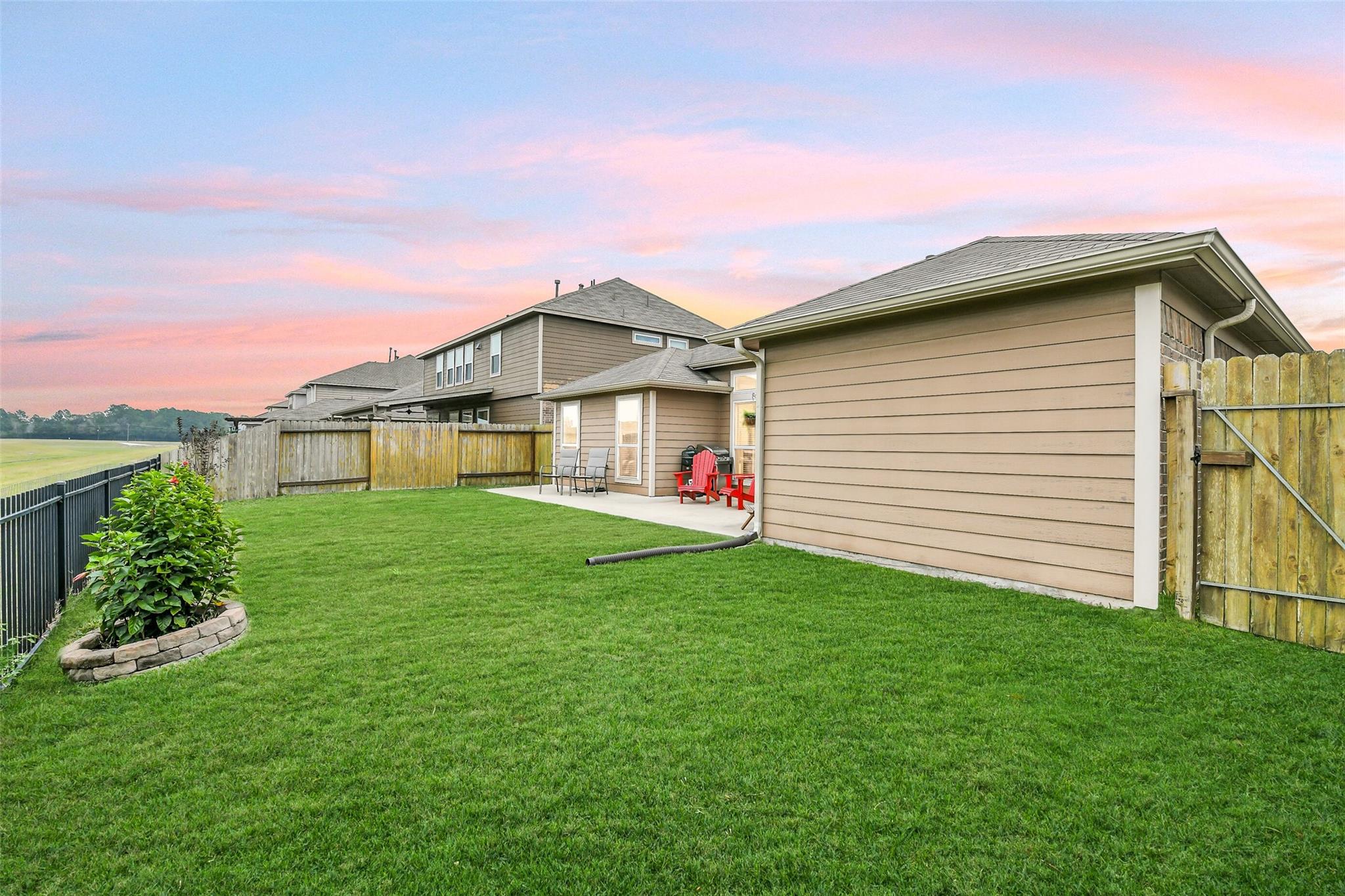 10198 N Whimbrel Circle N