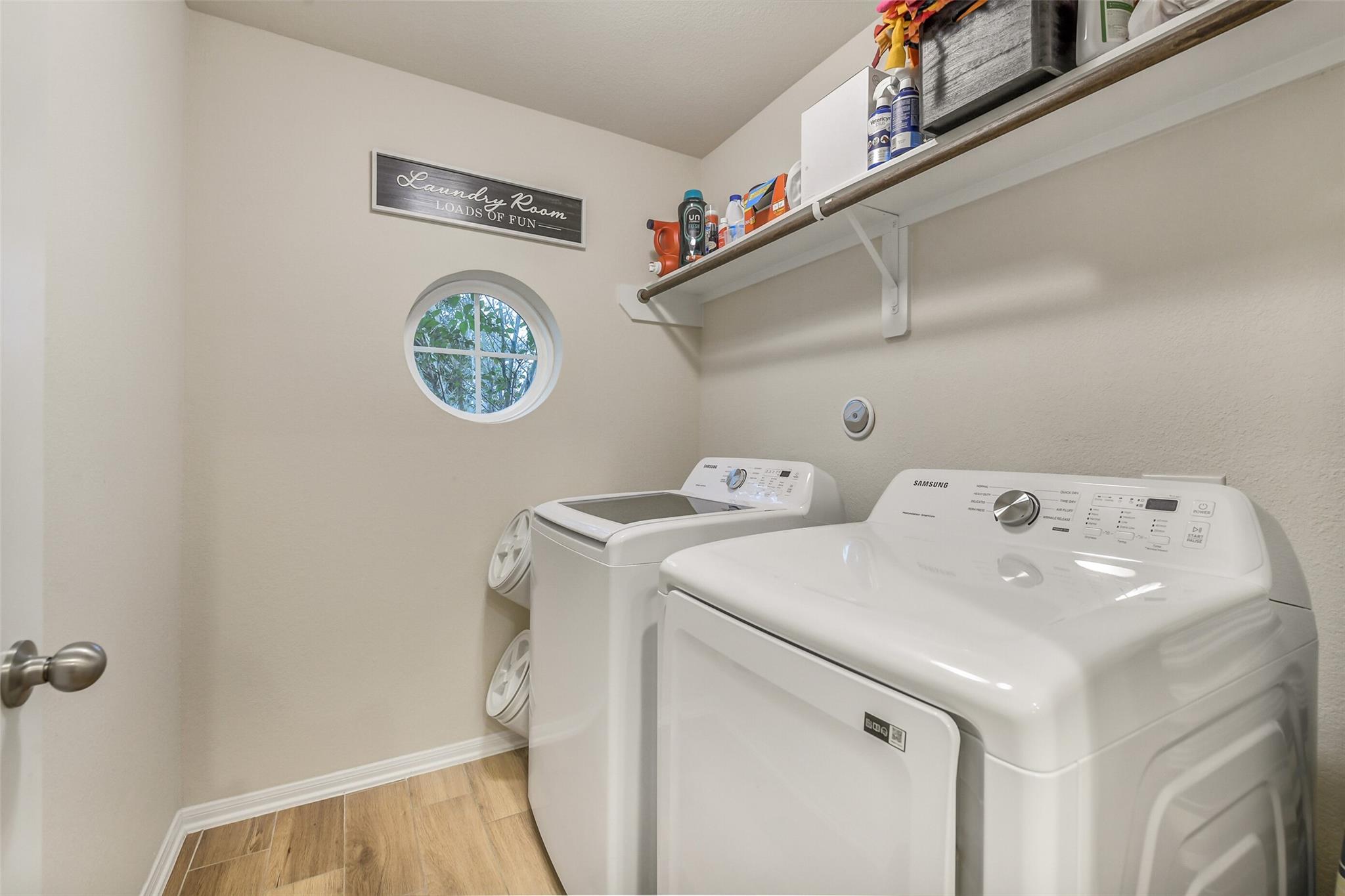 10198 N Whimbrel Circle N