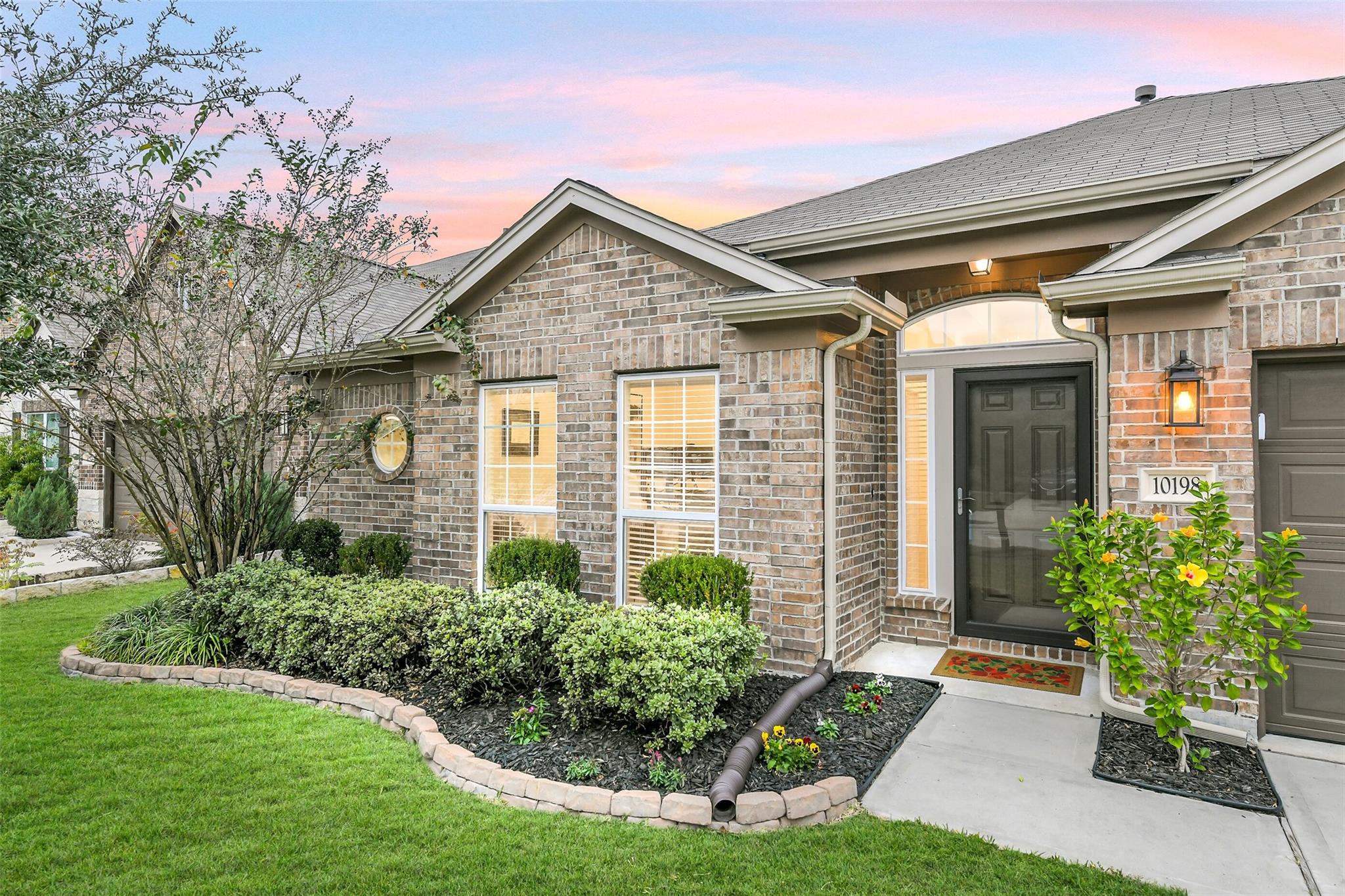 10198 N Whimbrel Circle N