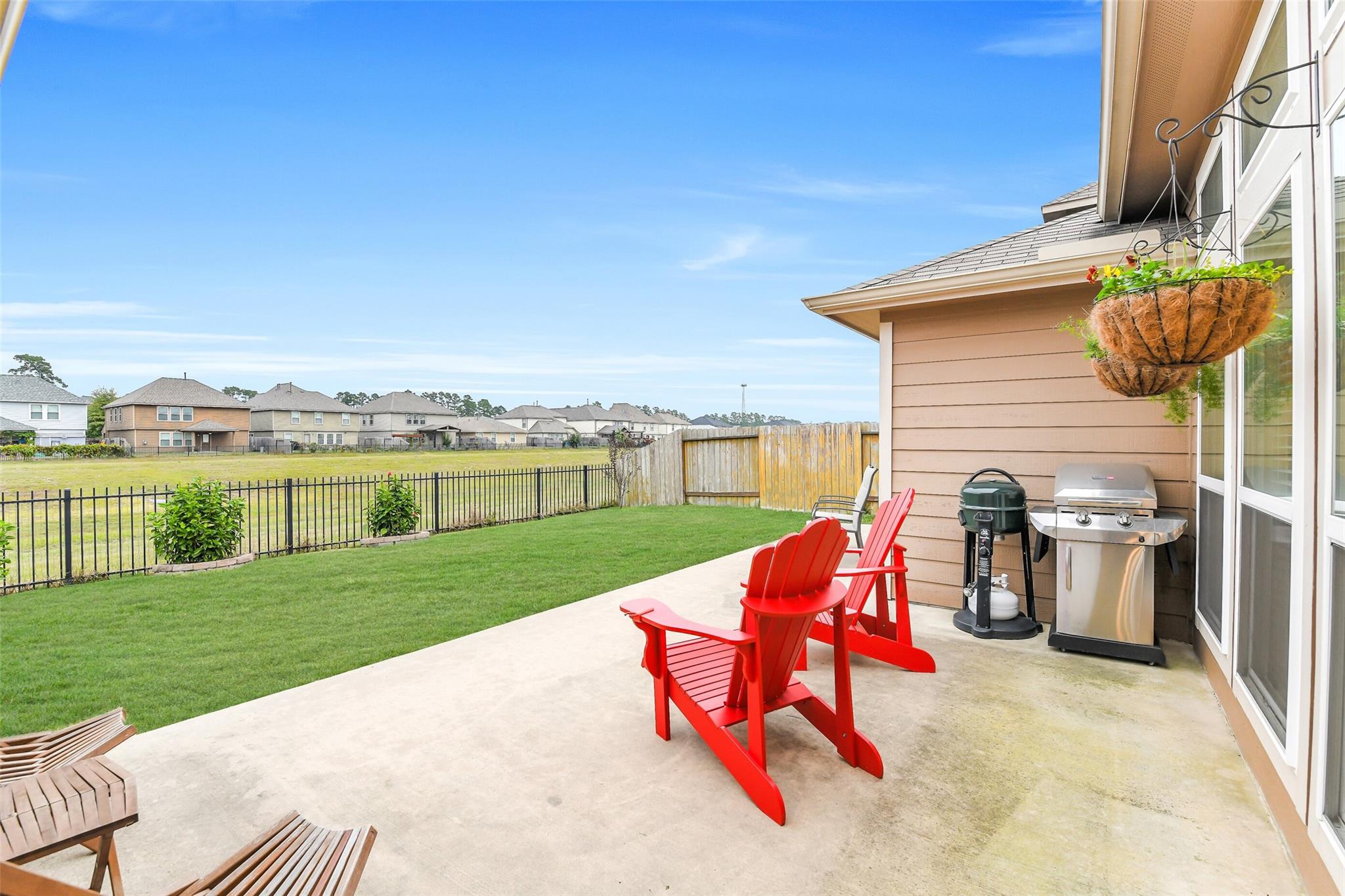 10198 N Whimbrel Circle N