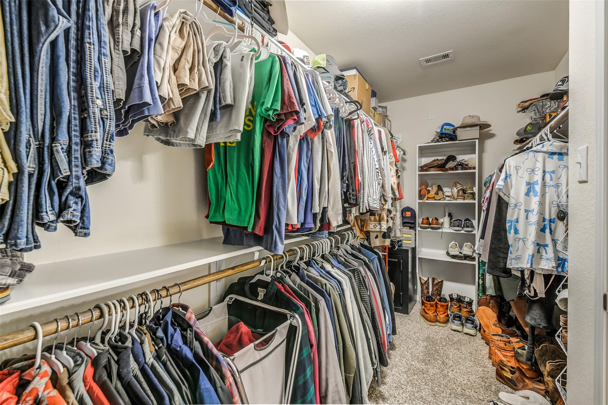 10198 N Whimbrel Circle N