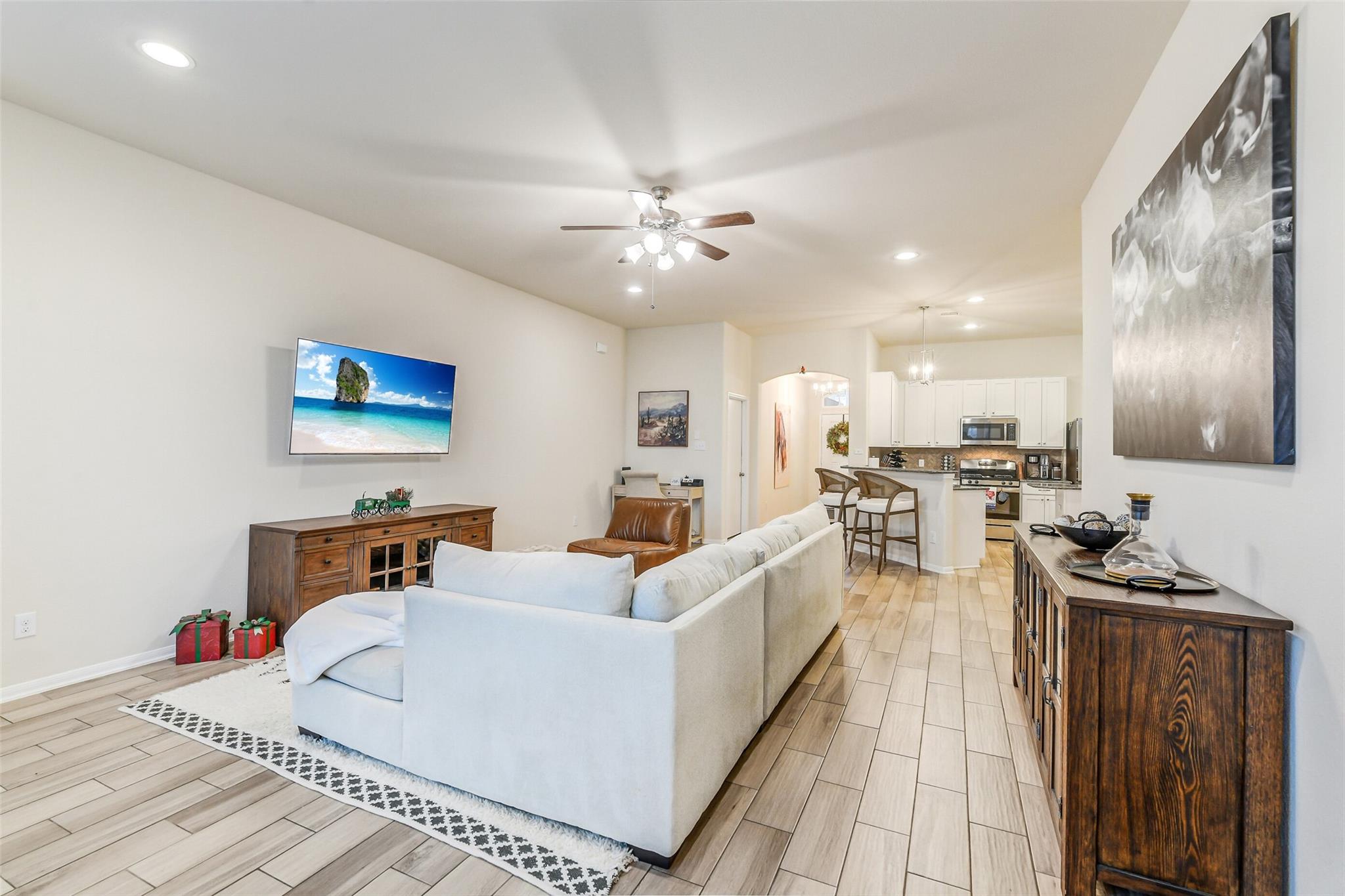 10198 N Whimbrel Circle N