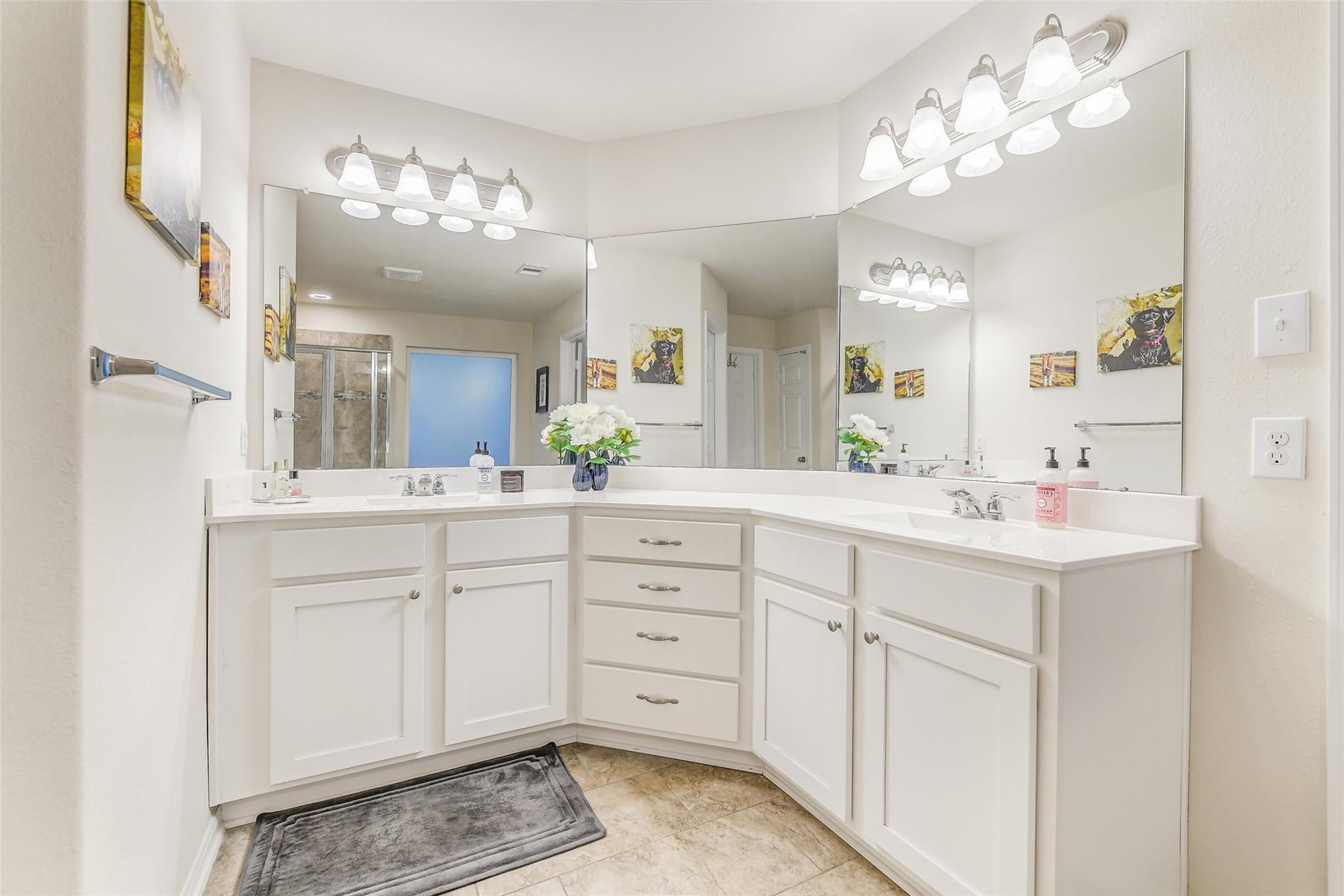 10198 N Whimbrel Circle N