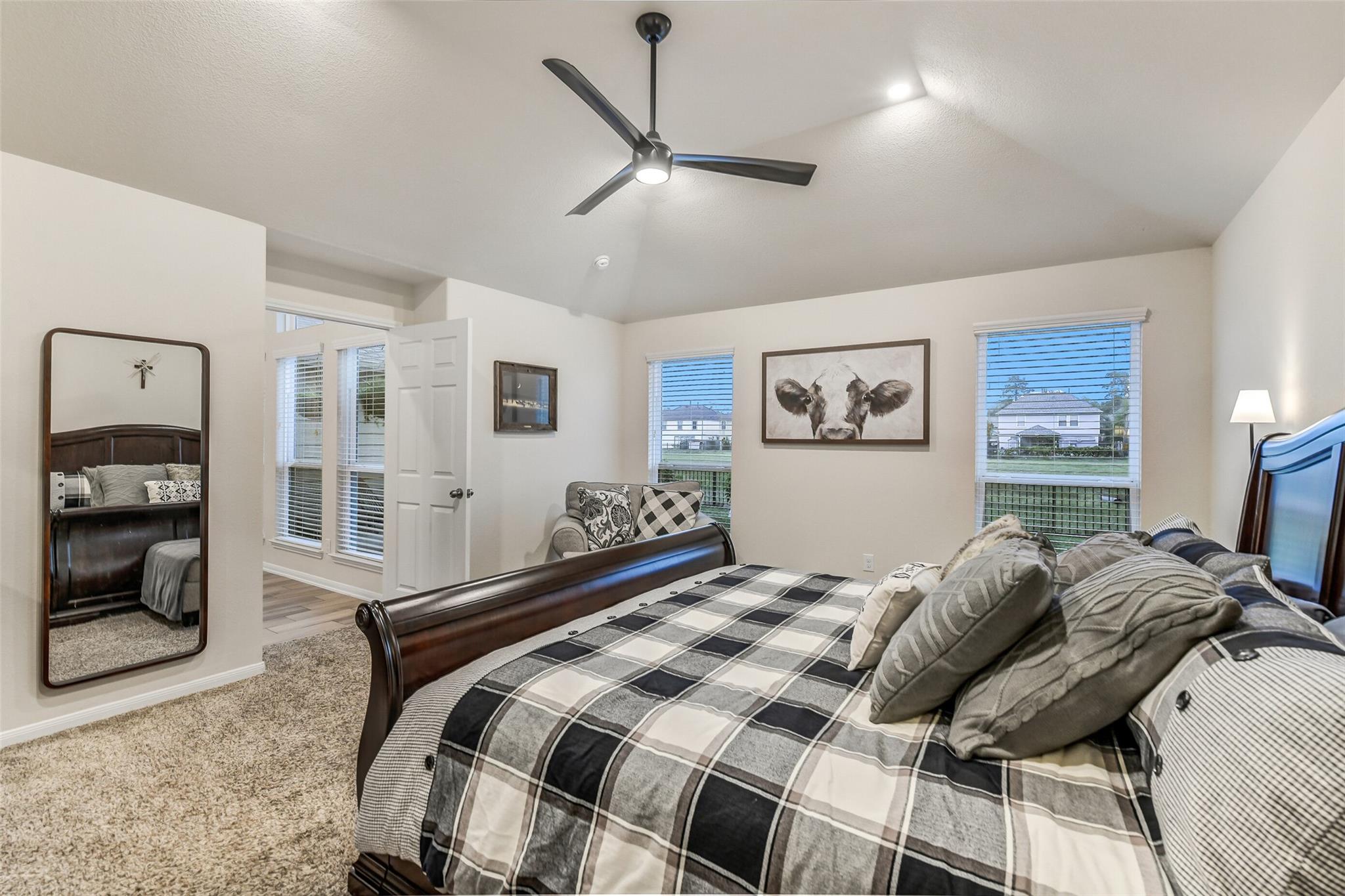 10198 N Whimbrel Circle N