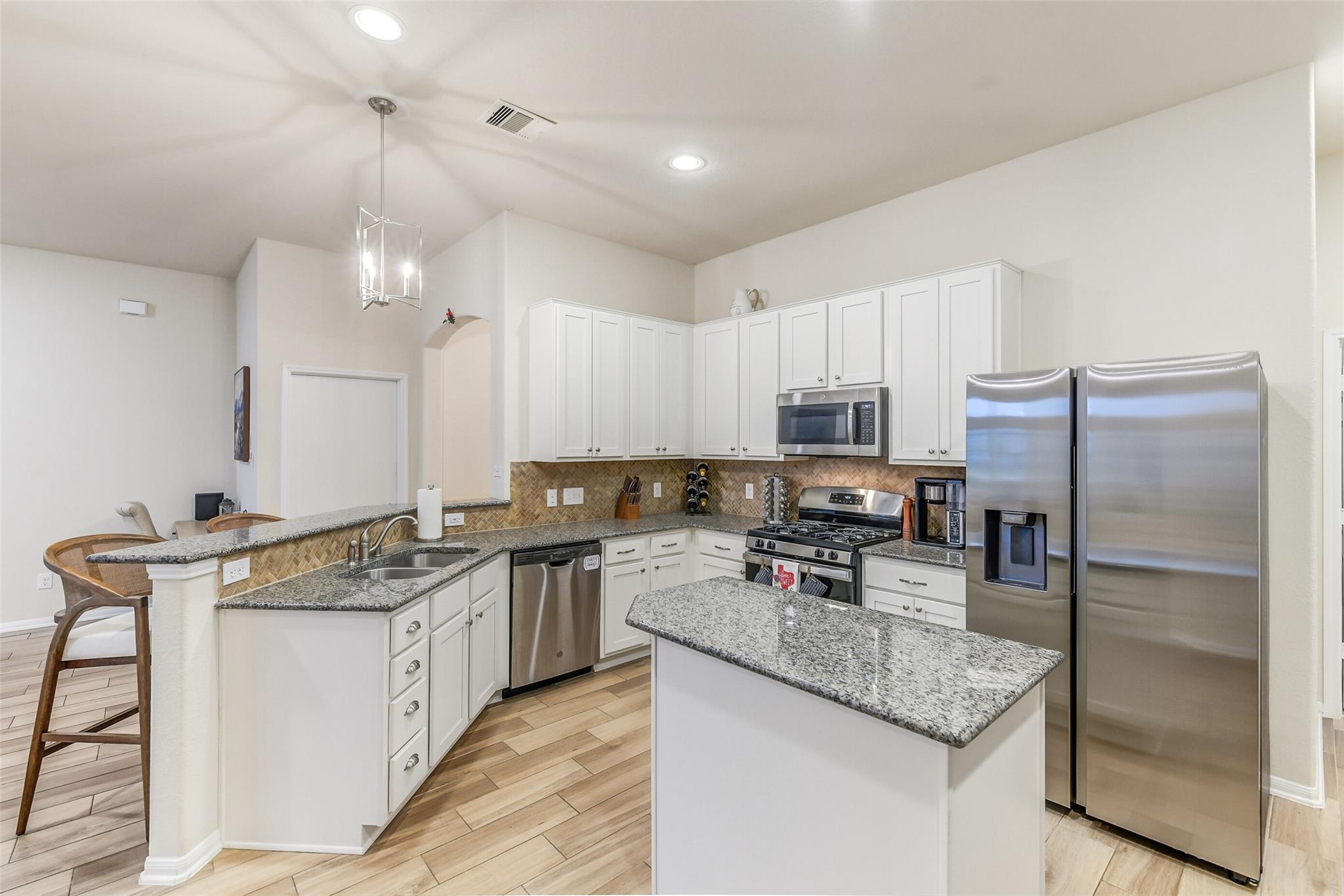 10198 N Whimbrel Circle N