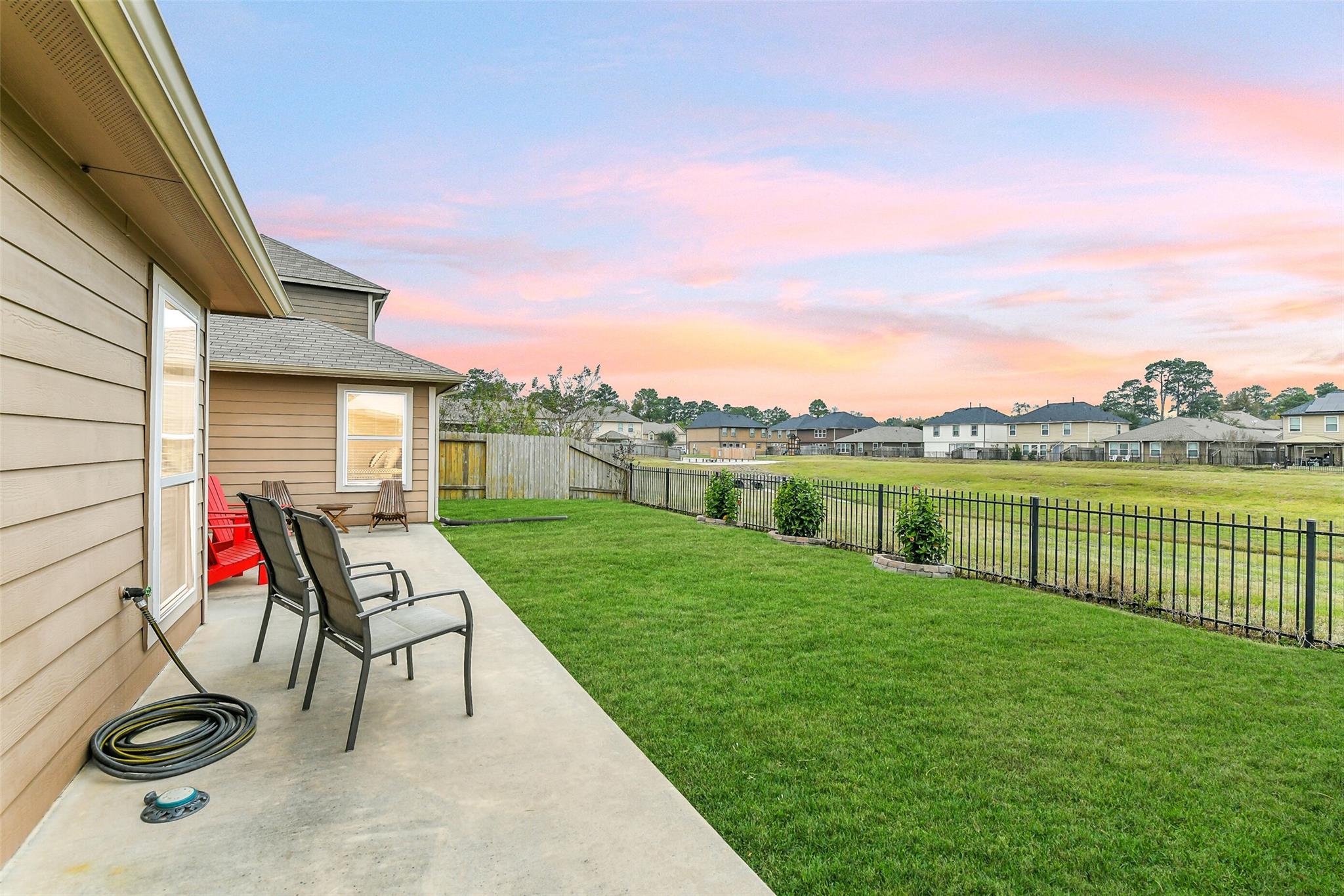 10198 N Whimbrel Circle N