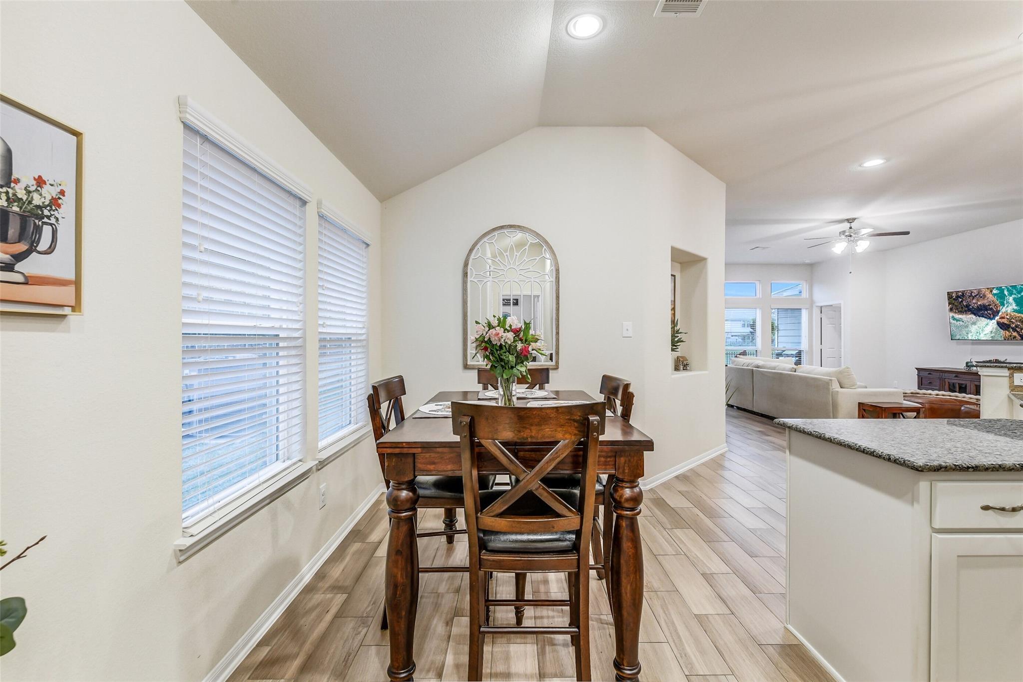 10198 N Whimbrel Circle N