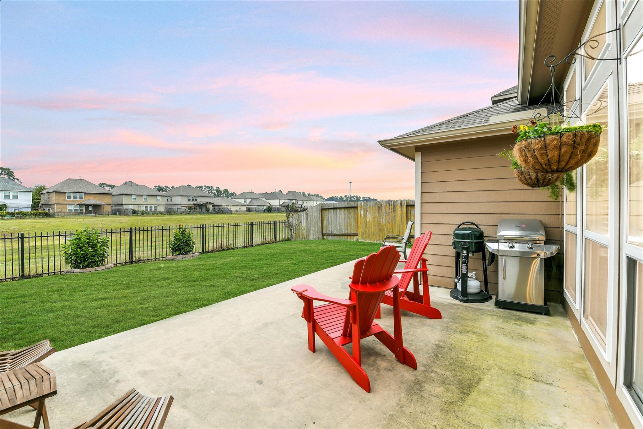 10198 N Whimbrel Circle N