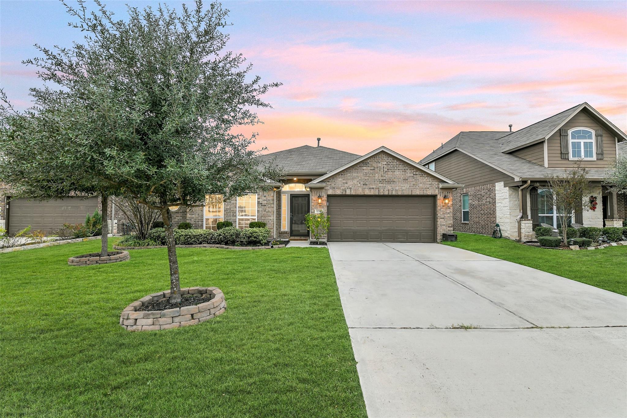 10198 N Whimbrel Circle N