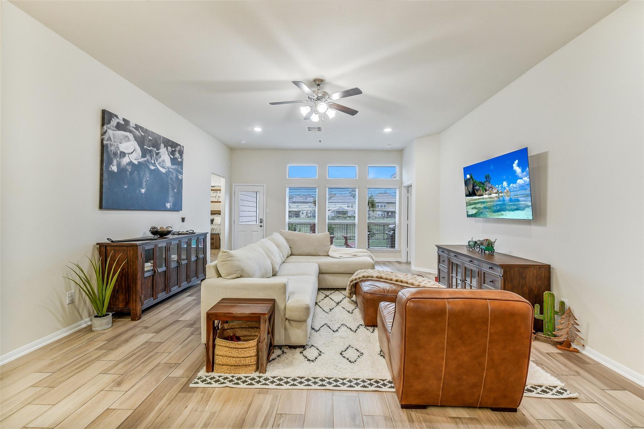 10198 N Whimbrel Circle N