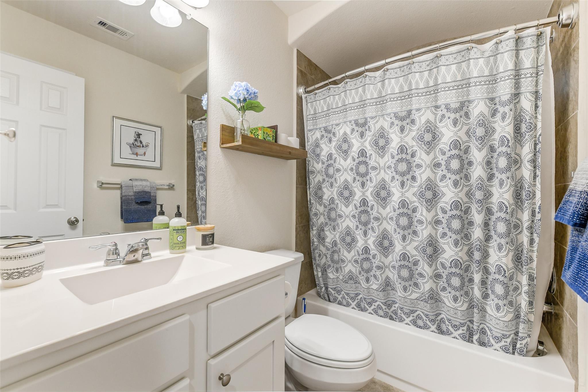 10198 N Whimbrel Circle N