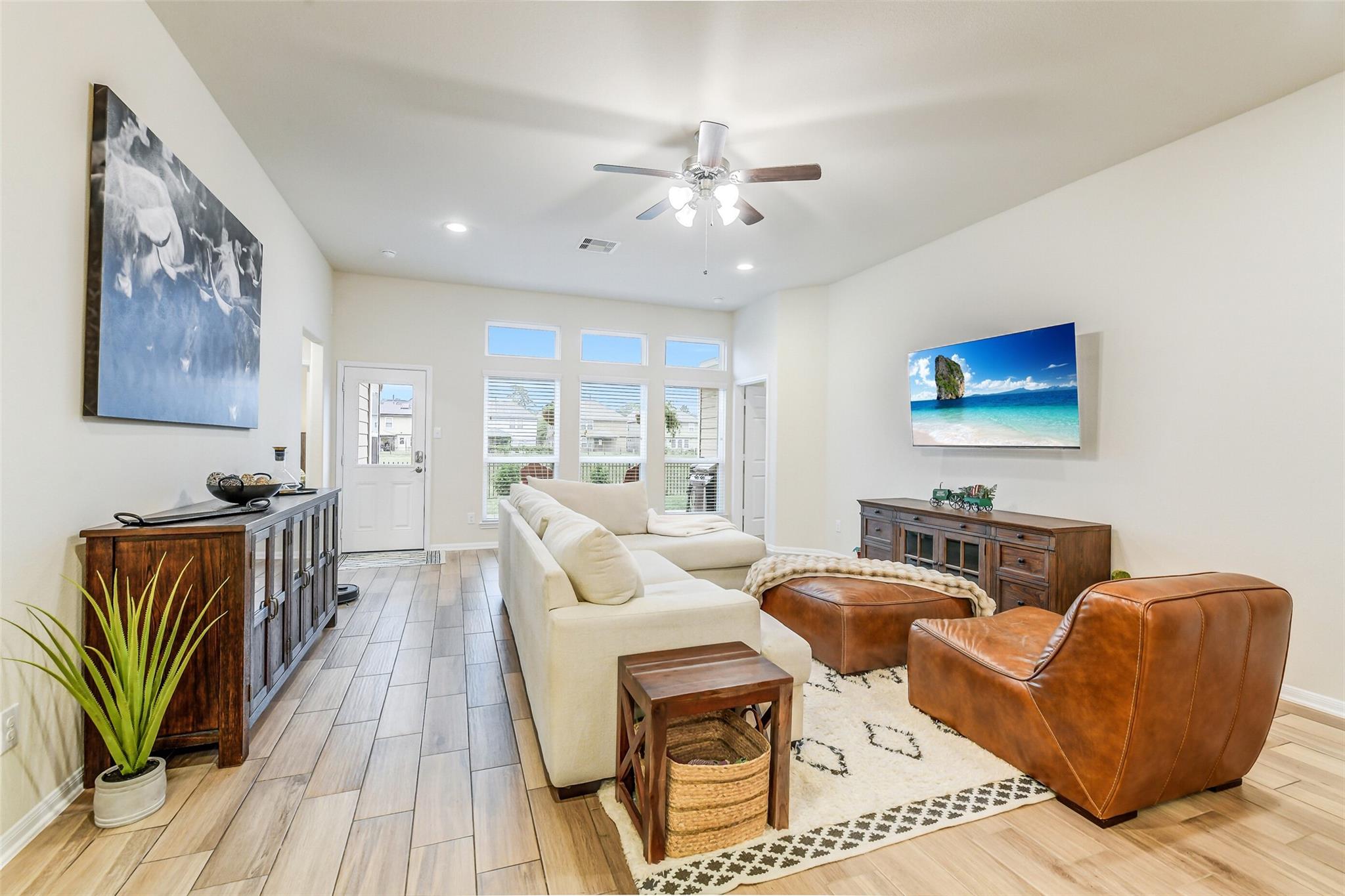 10198 N Whimbrel Circle N