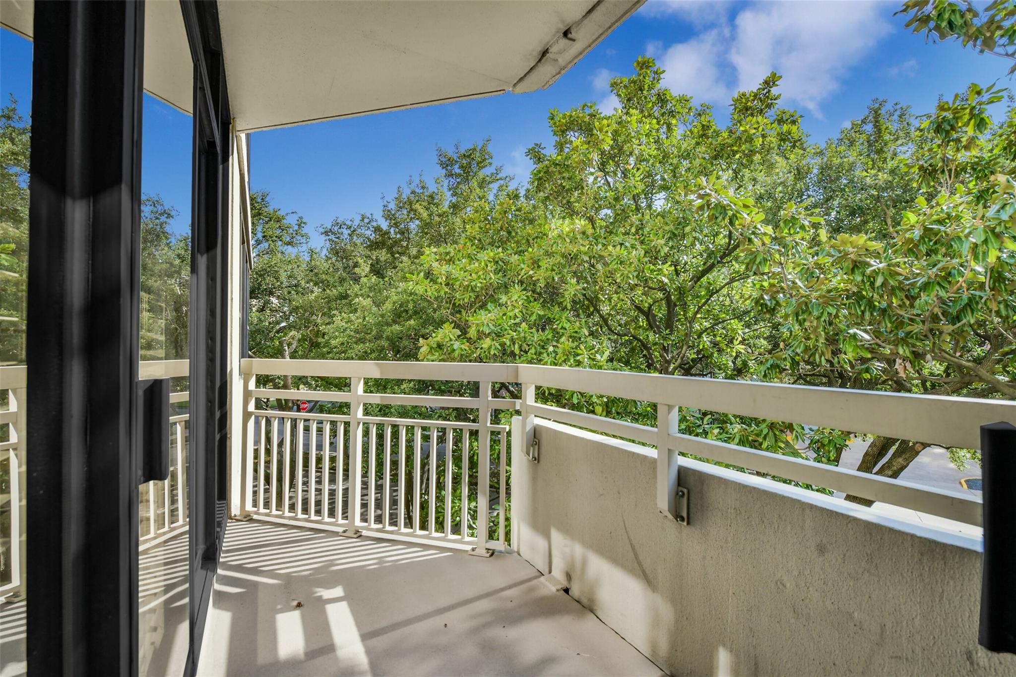 15 Greenway Plaza # 3B
