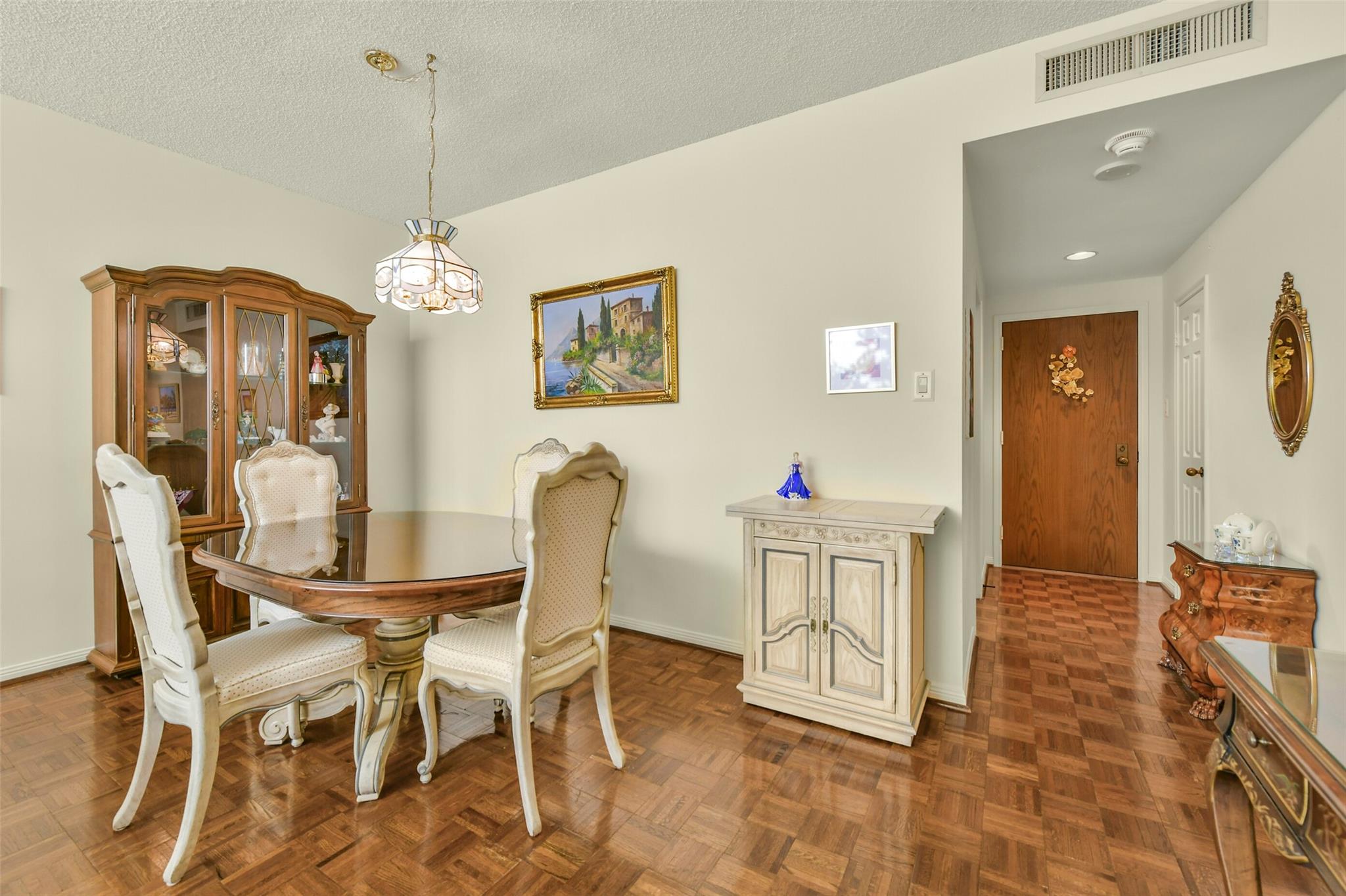 15 Greenway Plaza # 3B