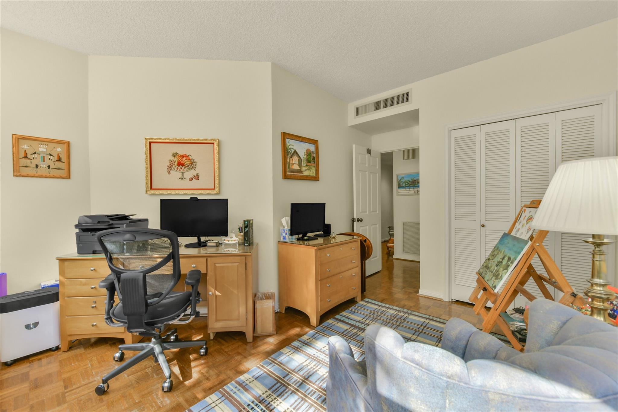 15 Greenway Plaza # 3B