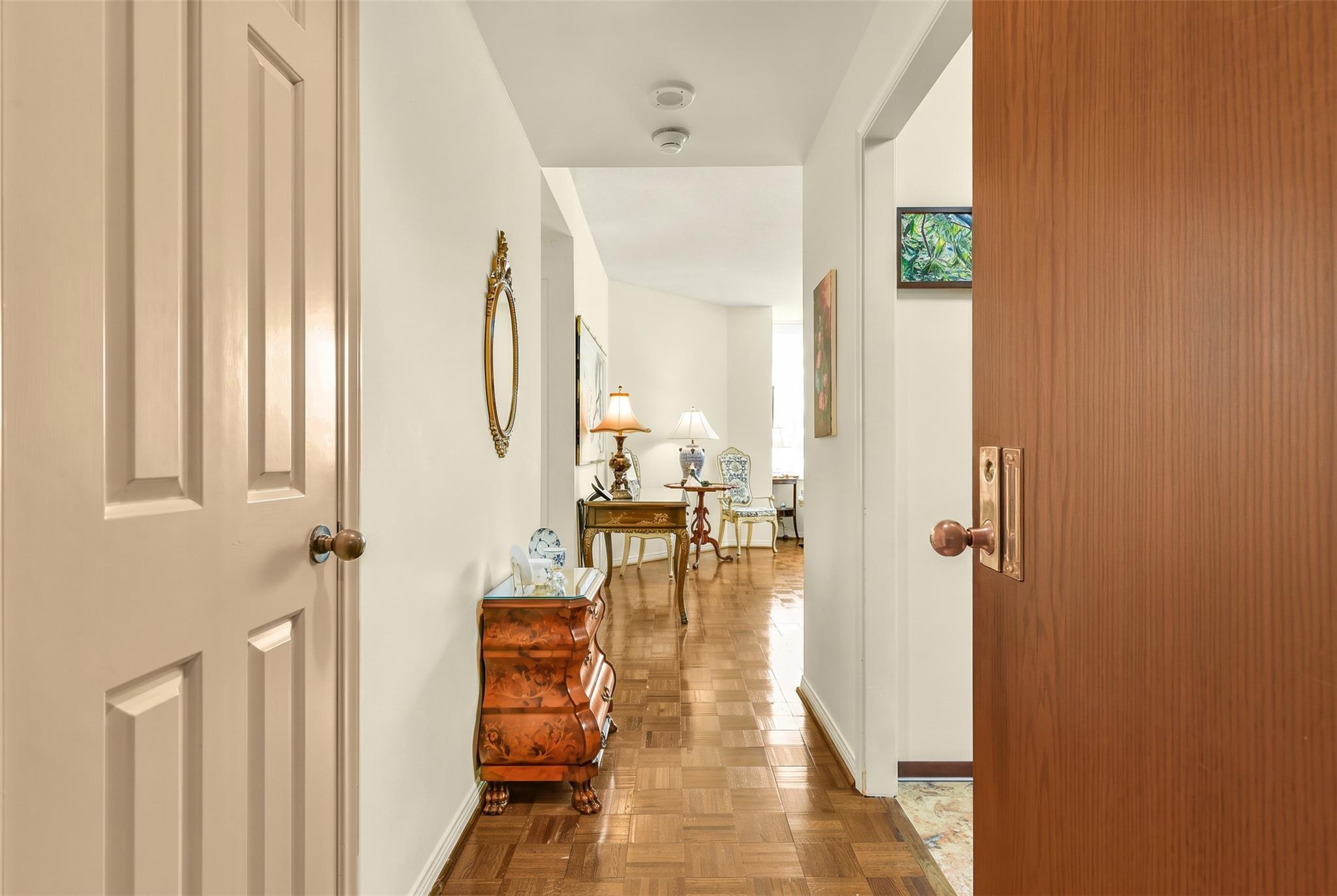 15 Greenway Plaza # 3B